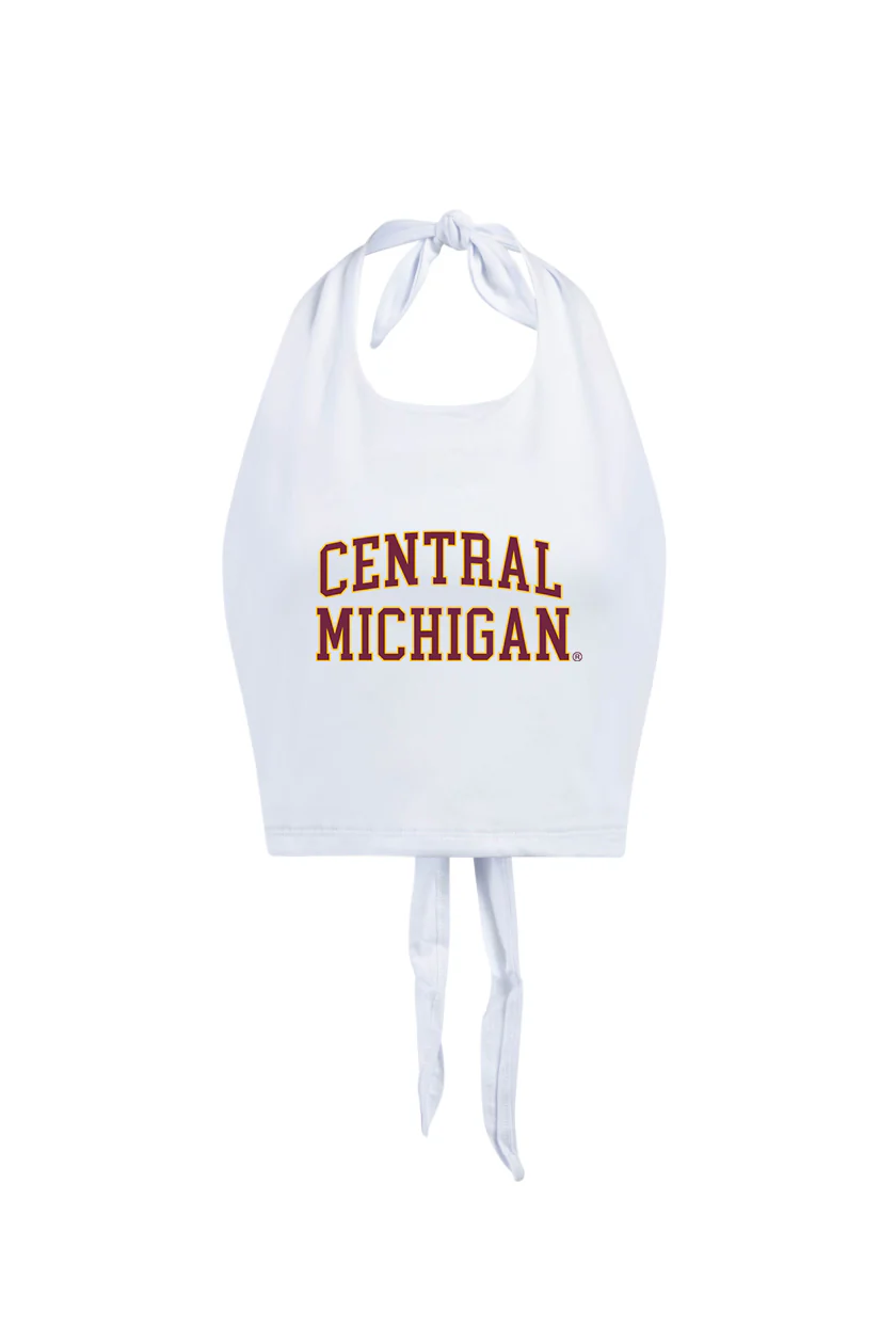 CMU Tailgate Top - Image 5