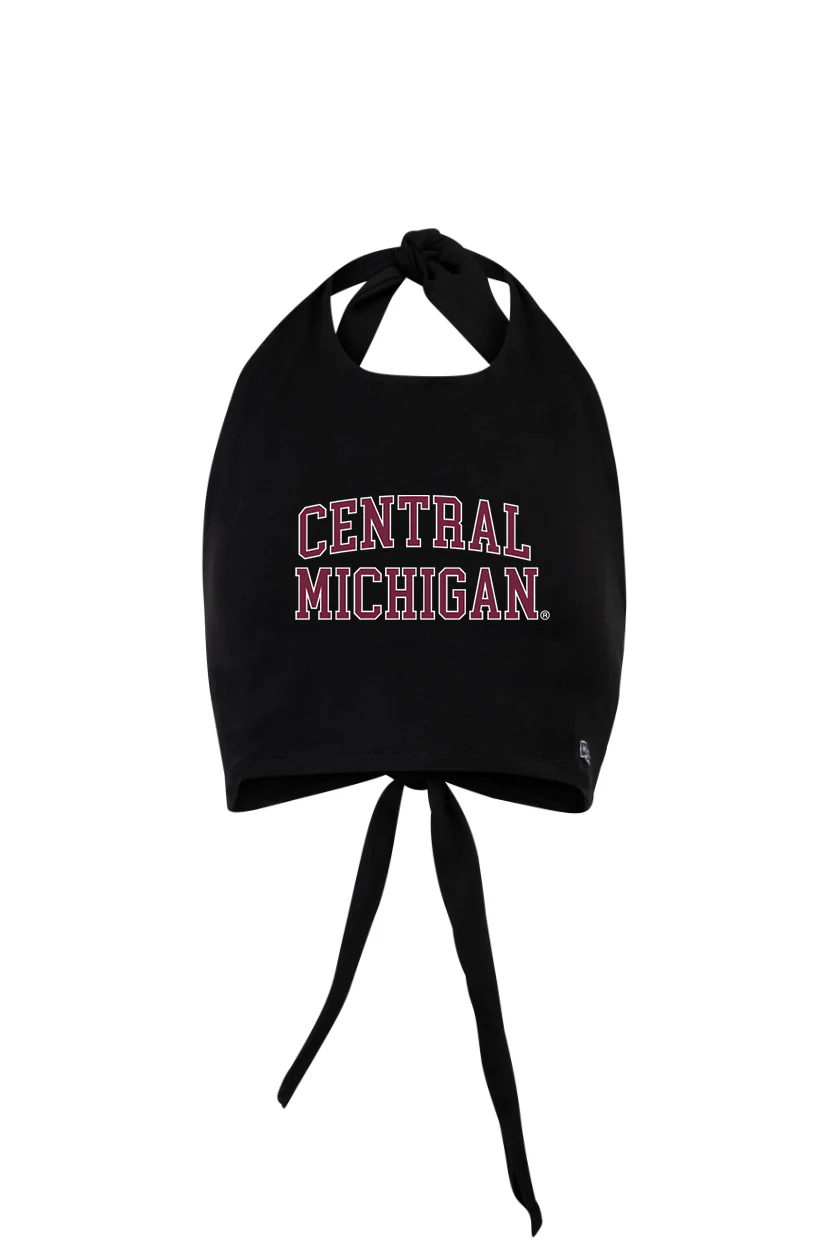 CMU Tailgate Top - Image 7