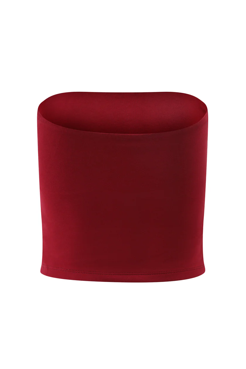 CMU Tube Top - Image 10