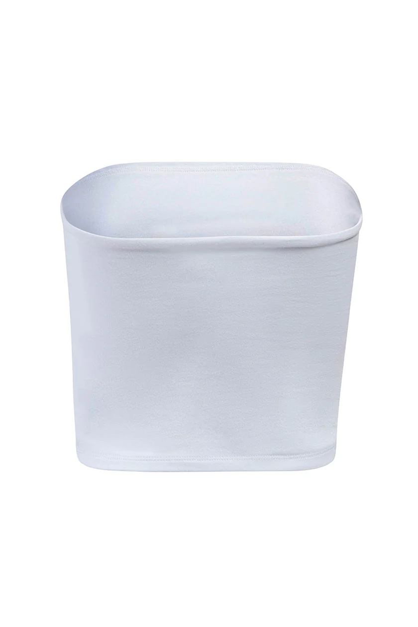 CMU Tube Top - Image 6