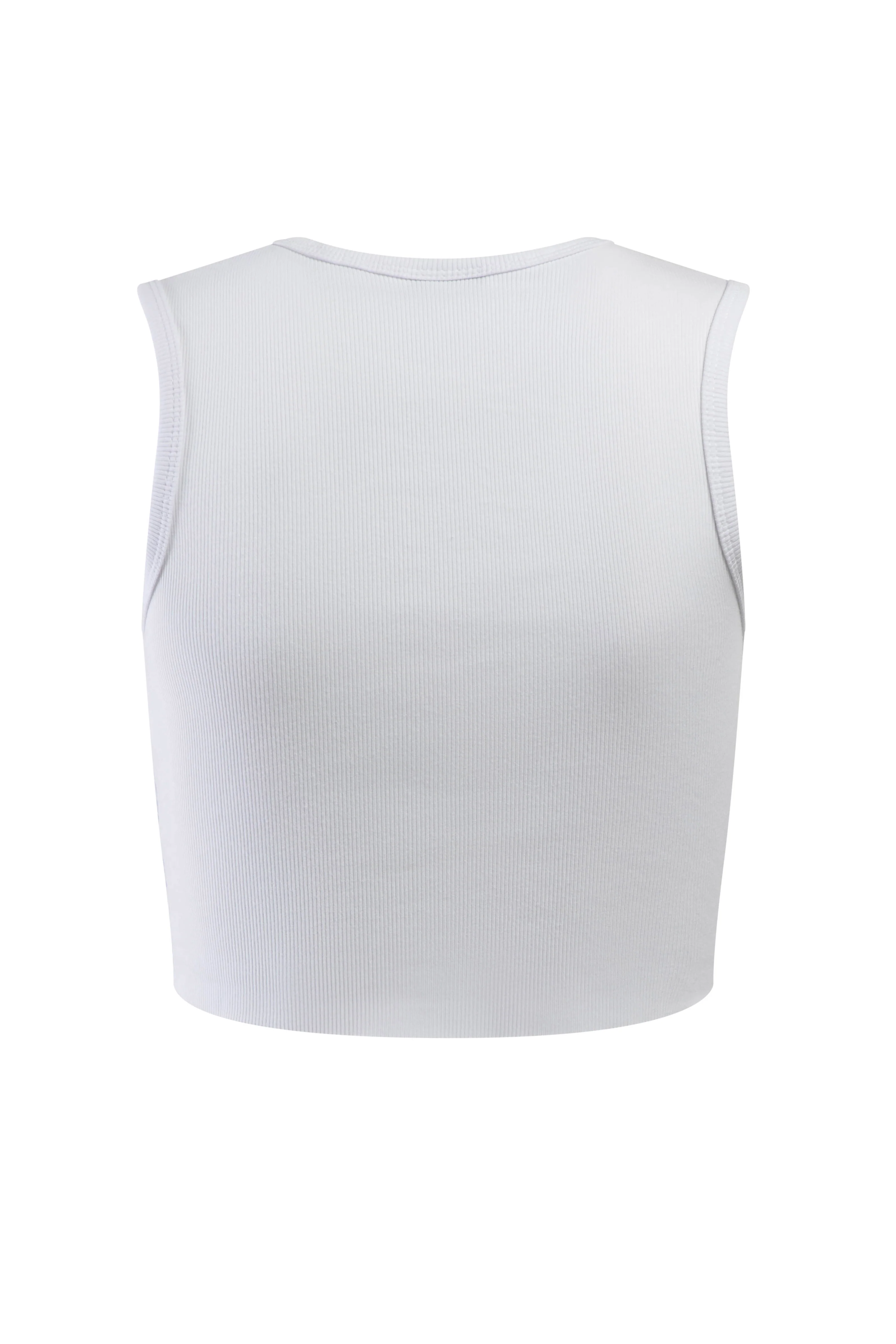 Colorado State Cut Off Tank - Image 8