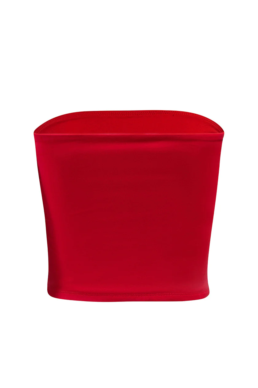 Cornell Tube Top - Image 6