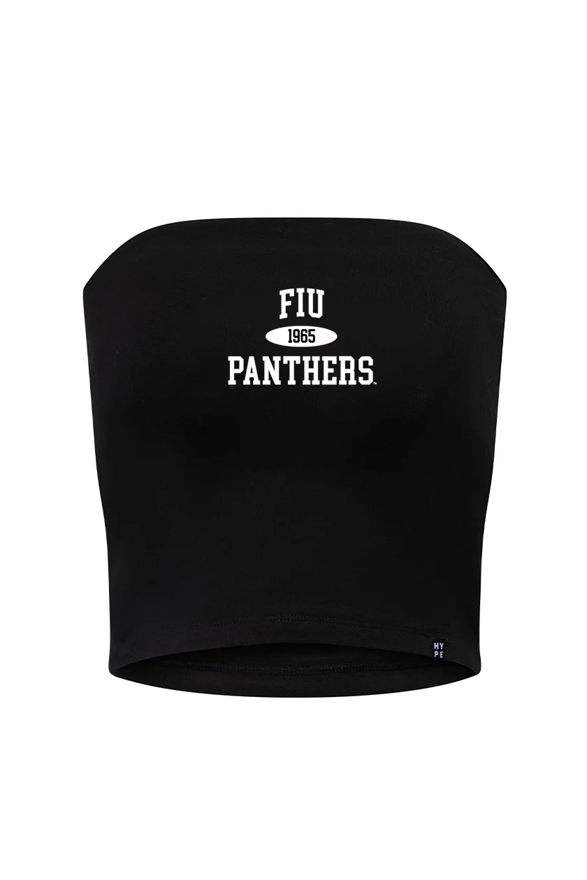 FIU Tube Top - Image 5