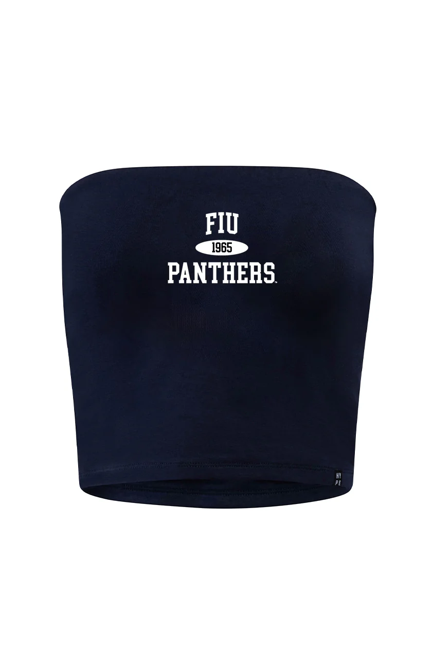 FIU Tube Top - Image 7
