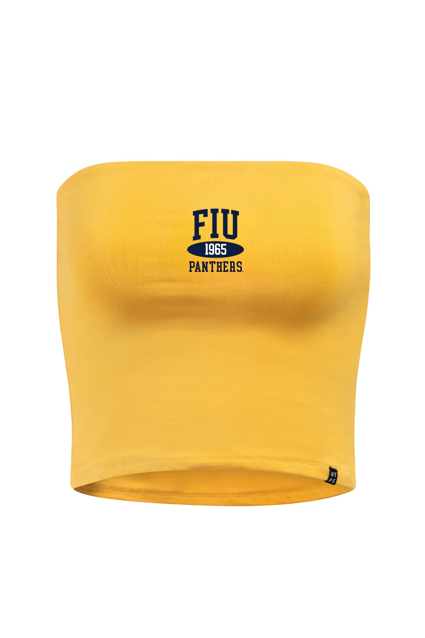FIU Tube Top - Image 9