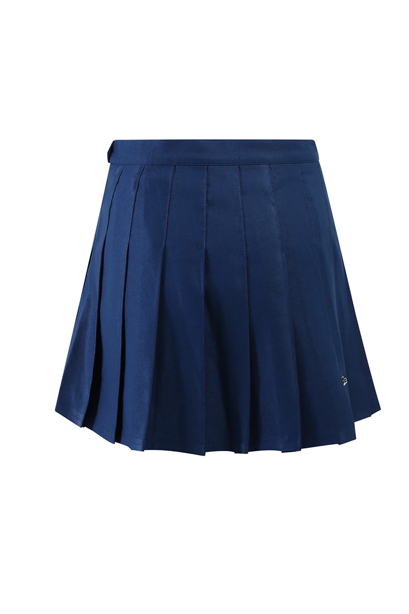 Fresno State Tennis Skirt - Image 10