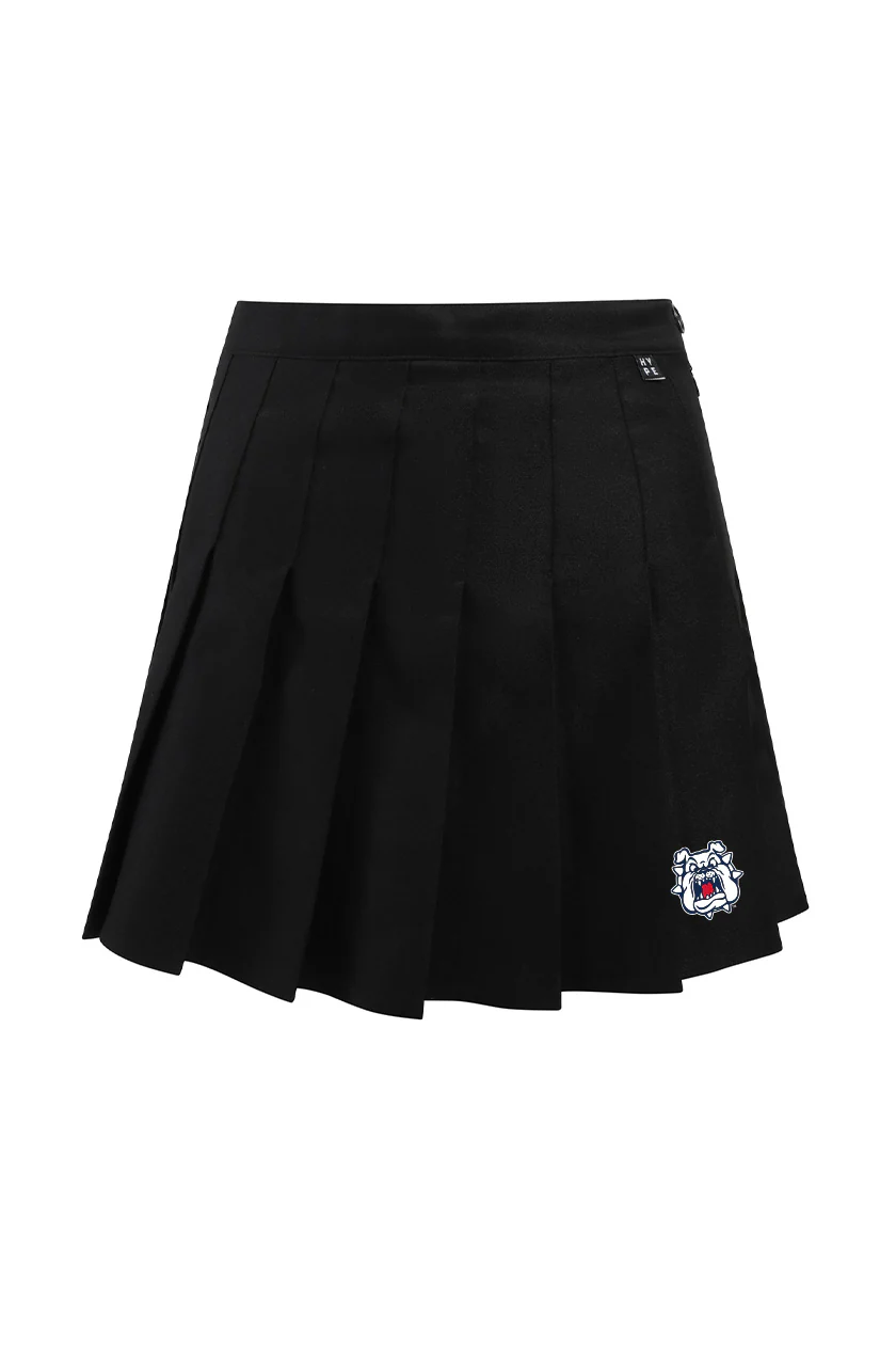 Fresno State Tennis Skirt - Image 11