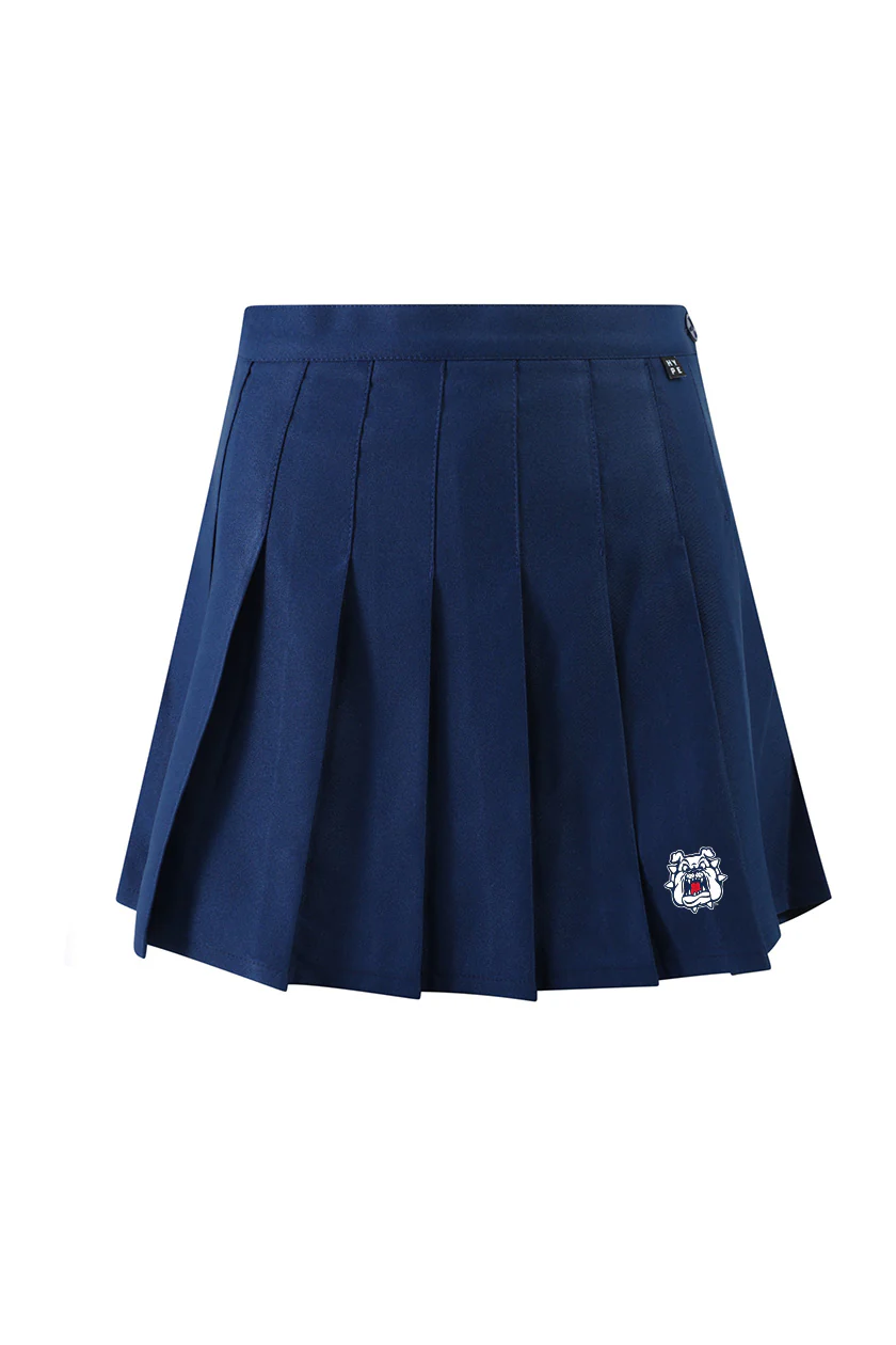 Fresno State Tennis Skirt - Image 9