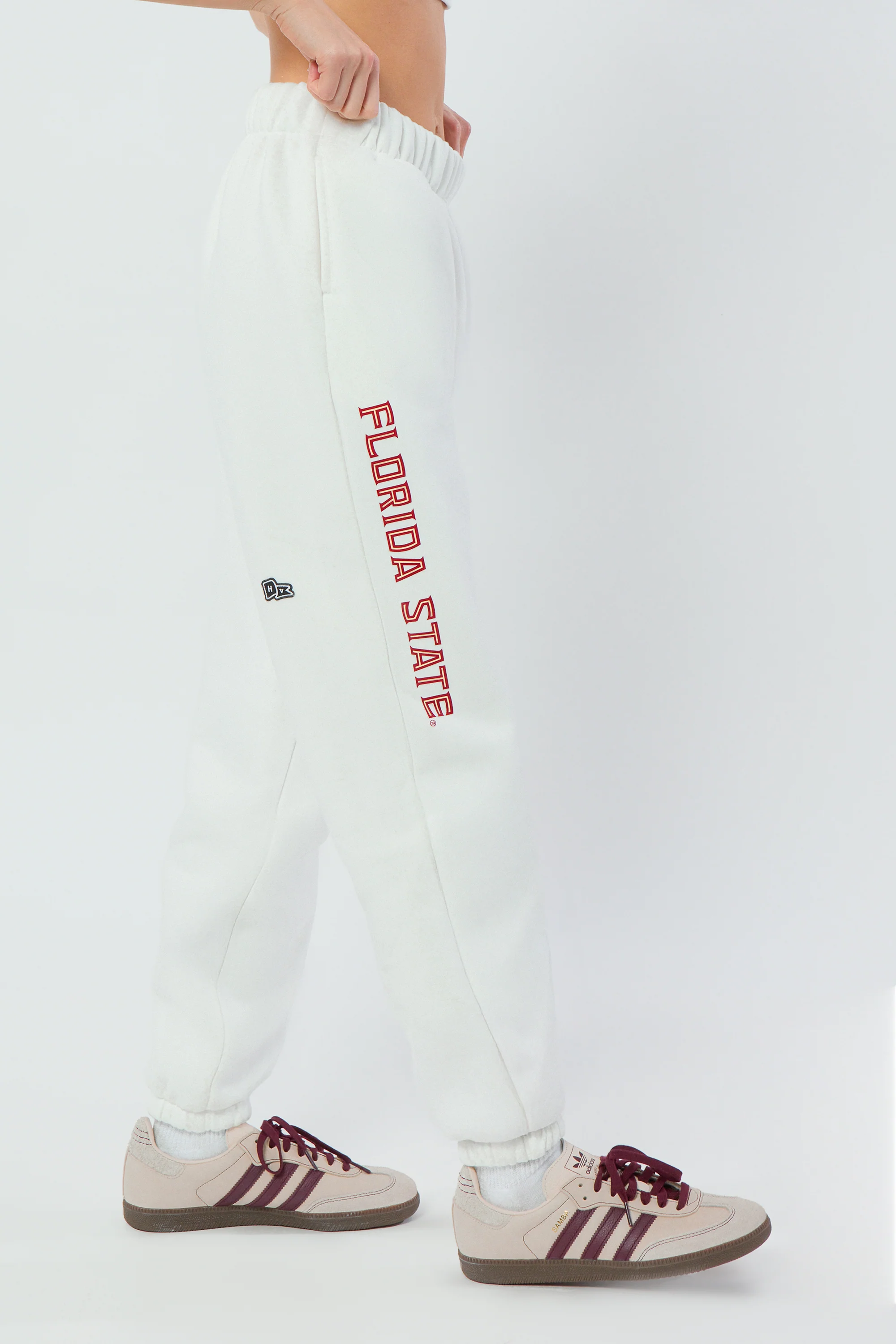 FSU Basic Sweats - Image 3