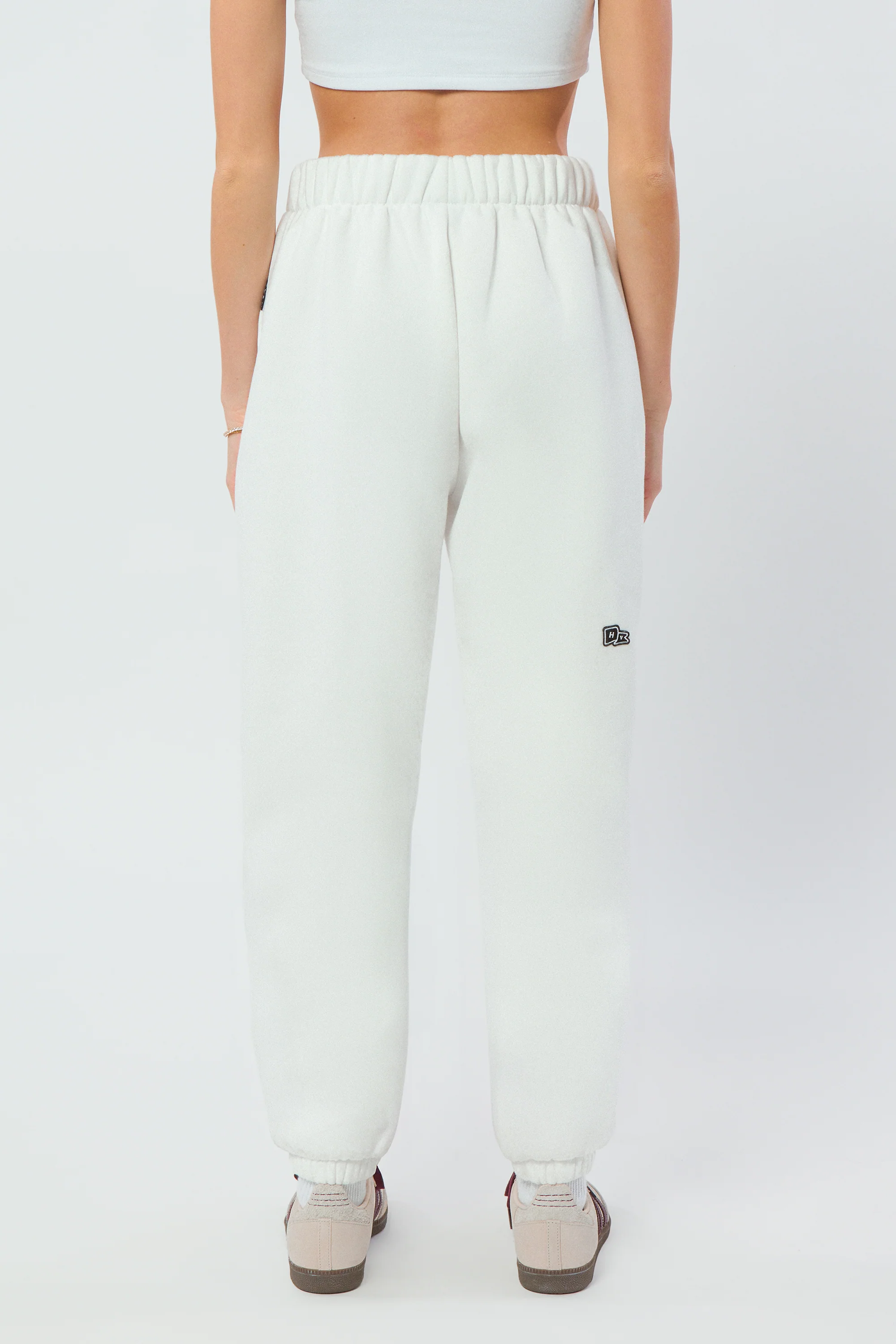 FSU Basic Sweats - Image 4