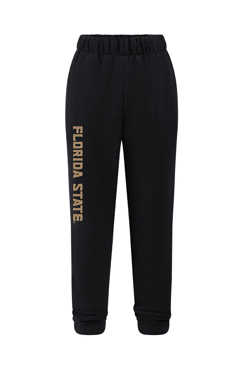 FSU Basic Sweats - Image 5