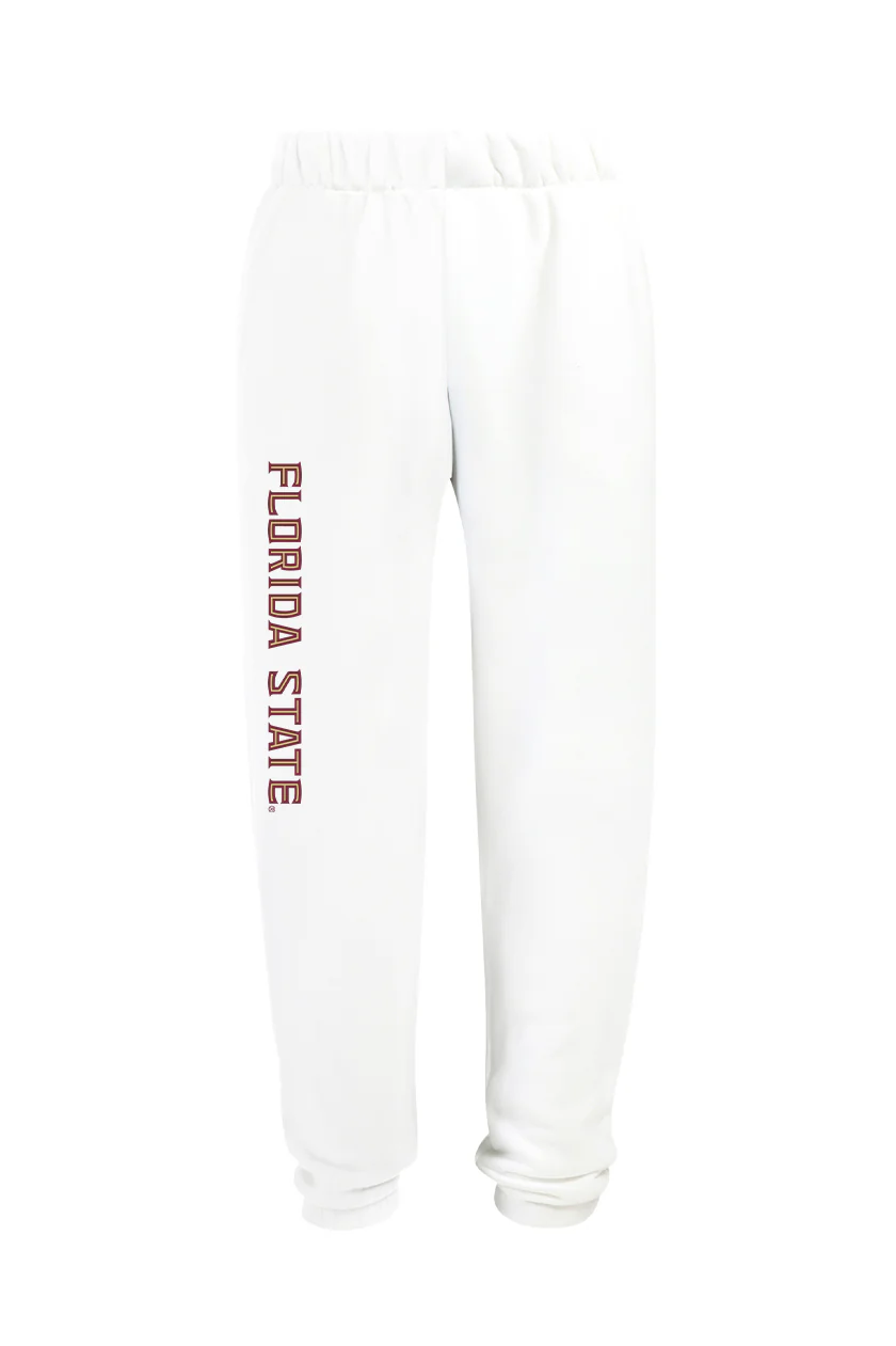 FSU Basic Sweats - Image 7