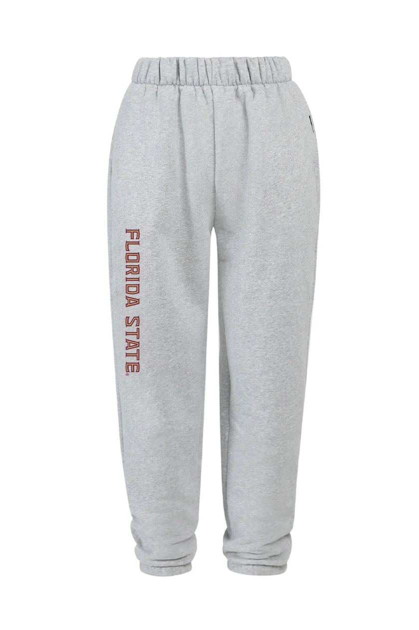 FSU Basic Sweats - Image 9