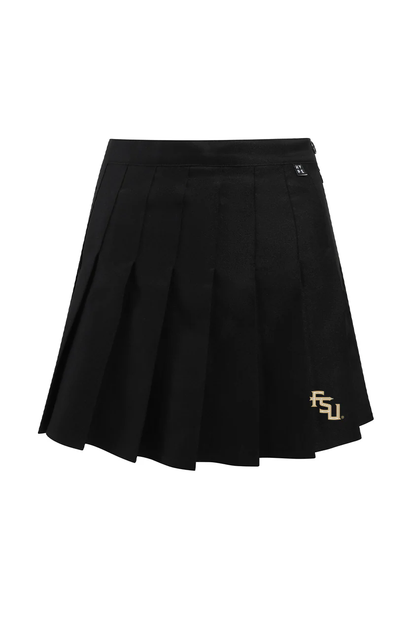 FSU Tennis Skirt - Image 9