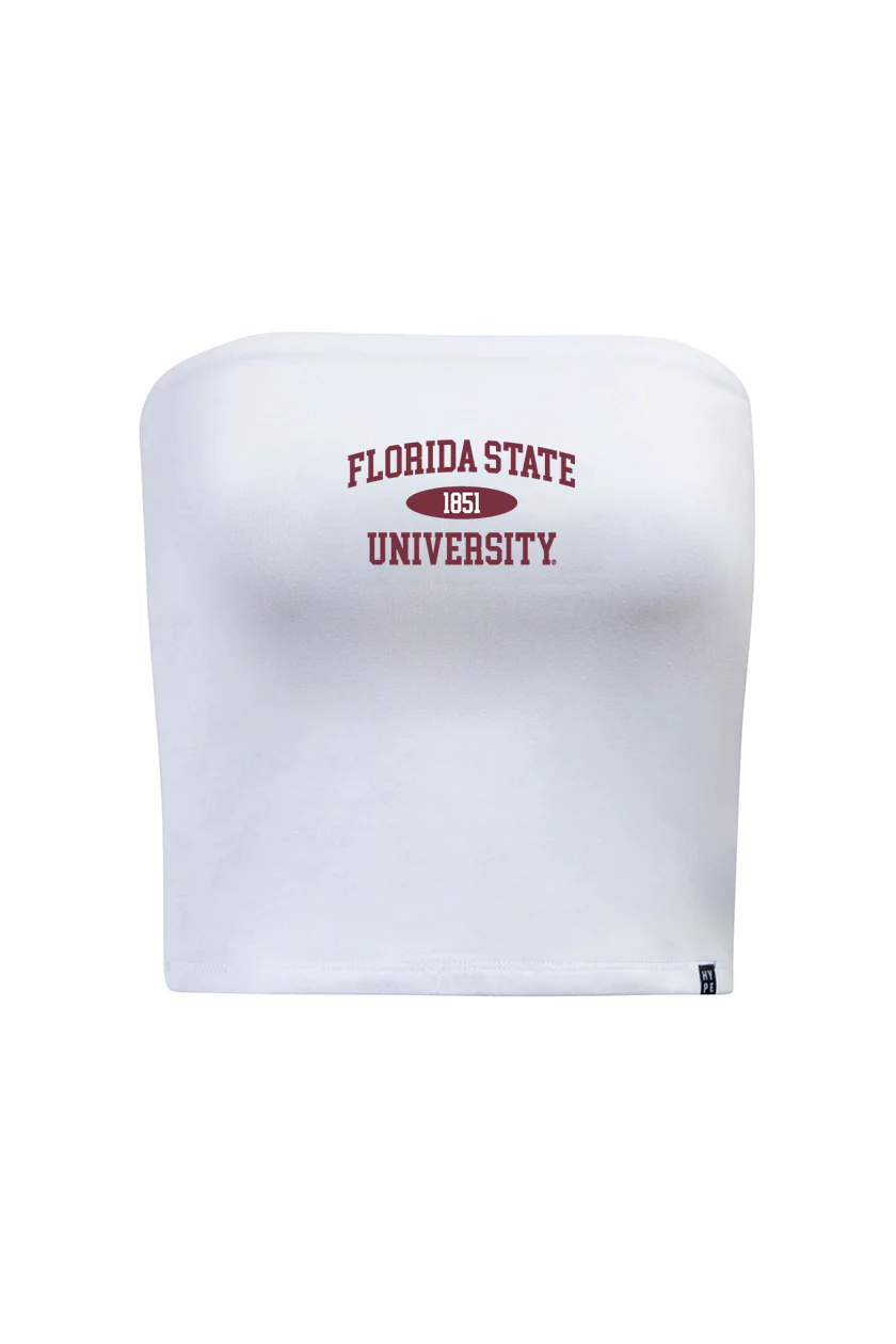 FSU Tube Top - Image 4