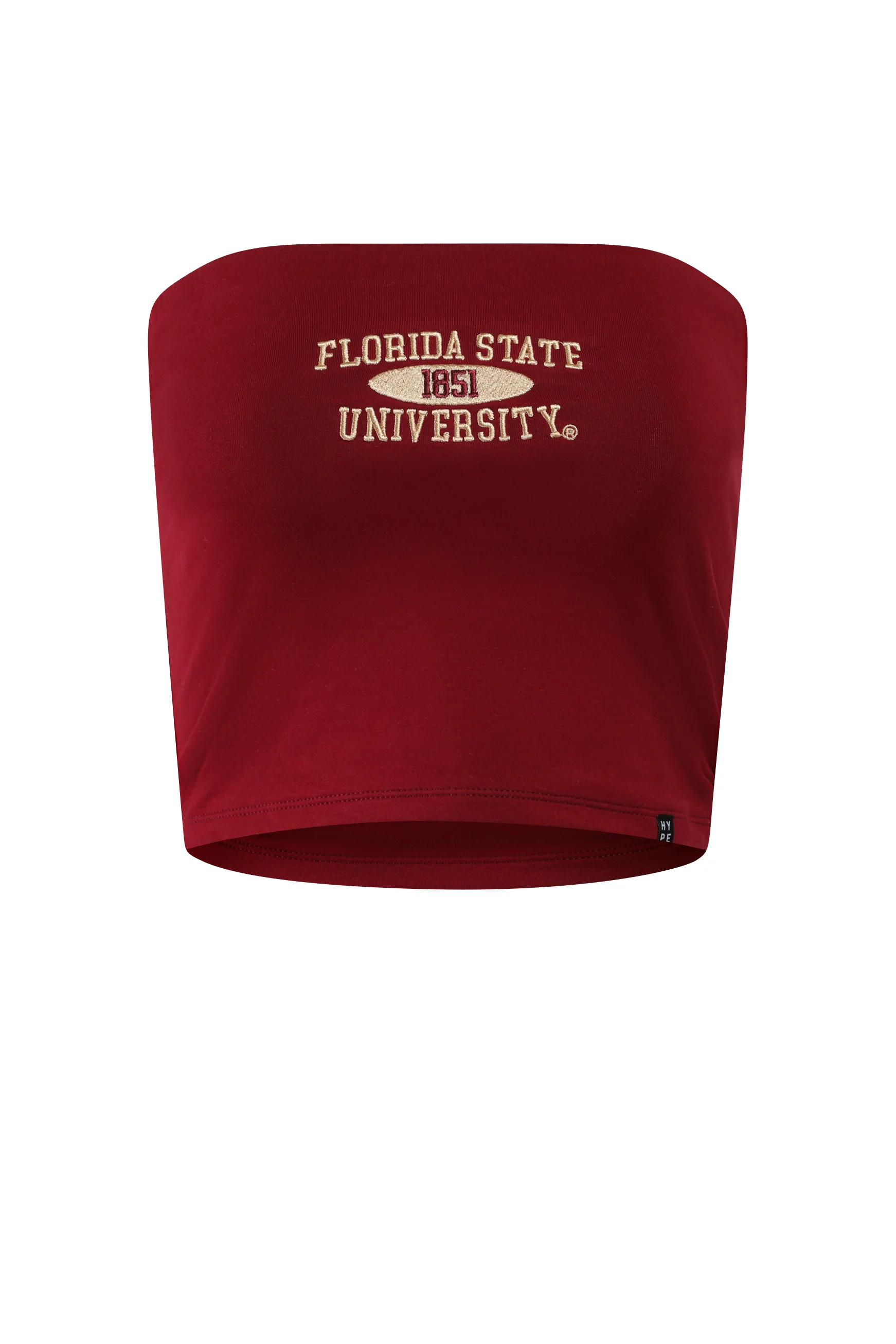 FSU Tube Top - Image 6