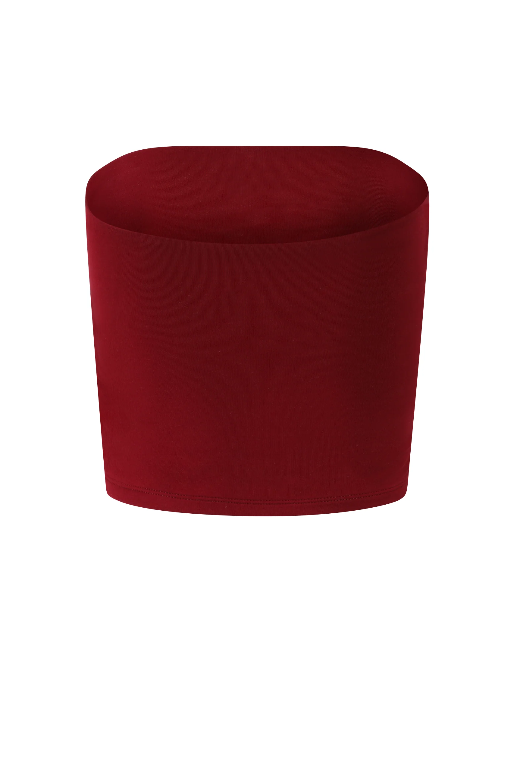 FSU Tube Top - Image 7