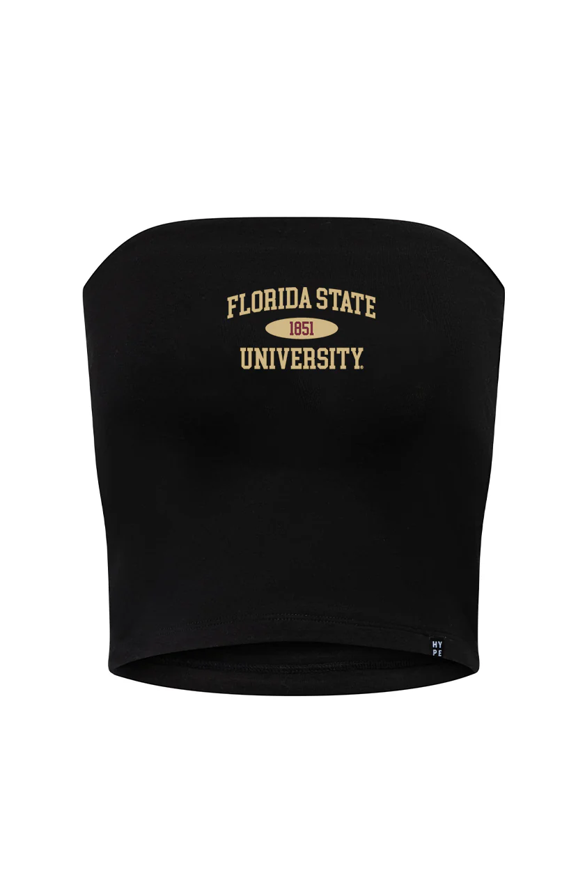 FSU Tube Top - Image 8