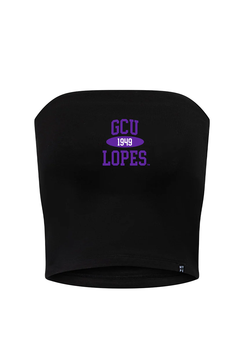 GCU Tube Top - Image 6