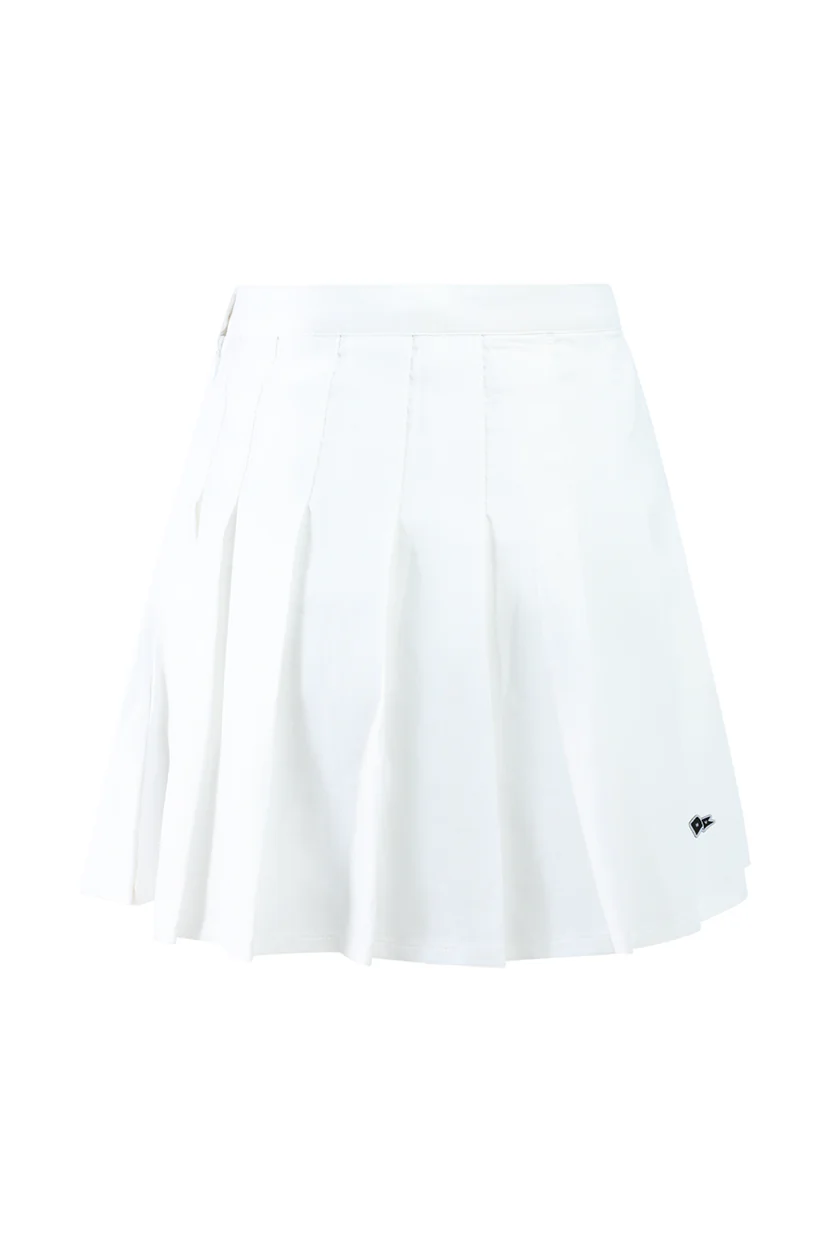 University of Houston Tennis Skirt - Image 11