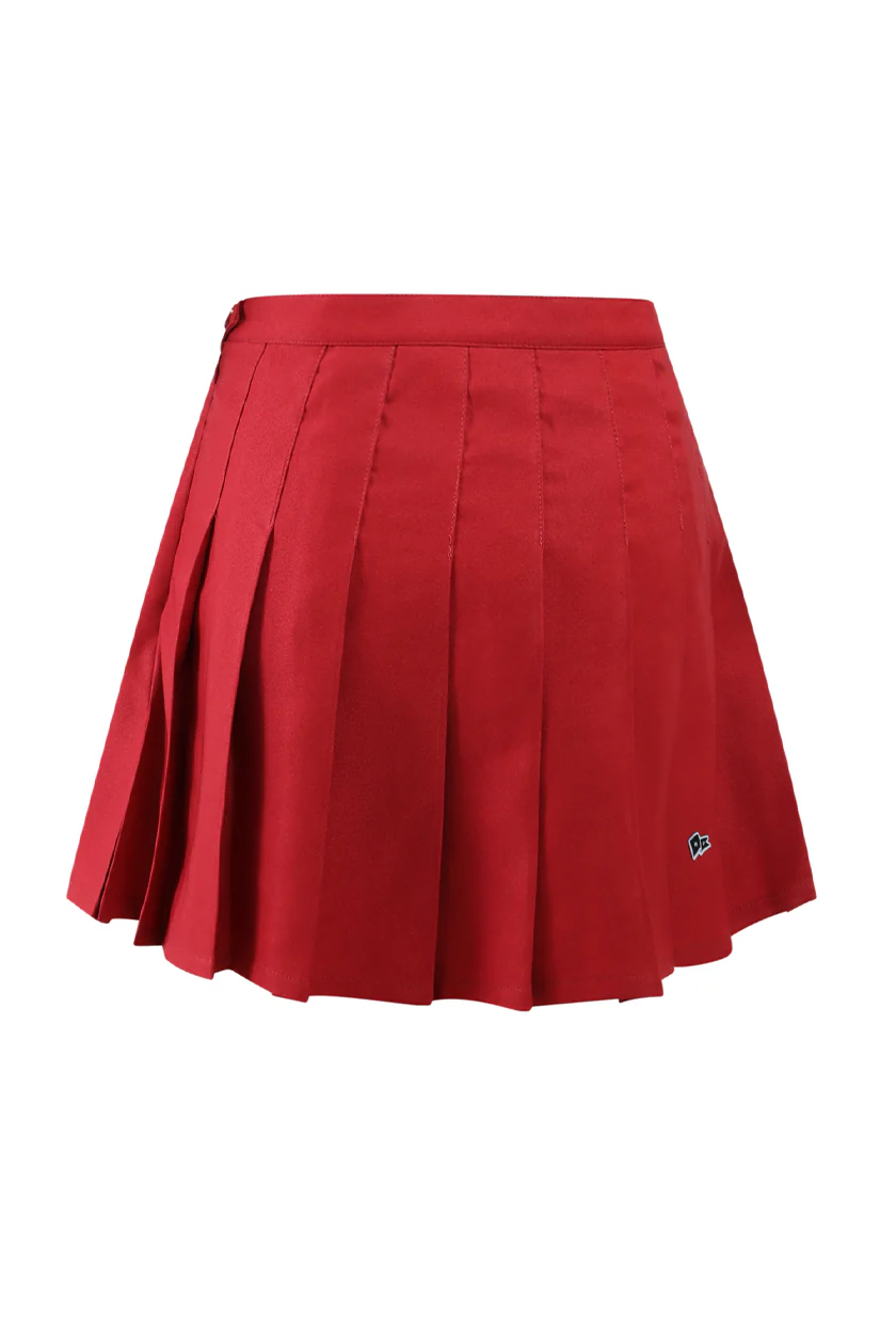 University of Houston Tennis Skirt - Image 13