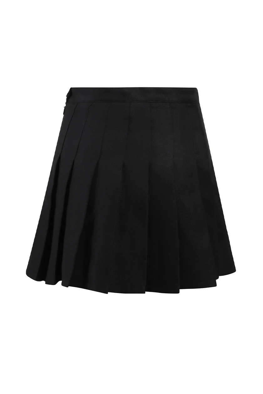 University of Houston Tennis Skirt - Image 15