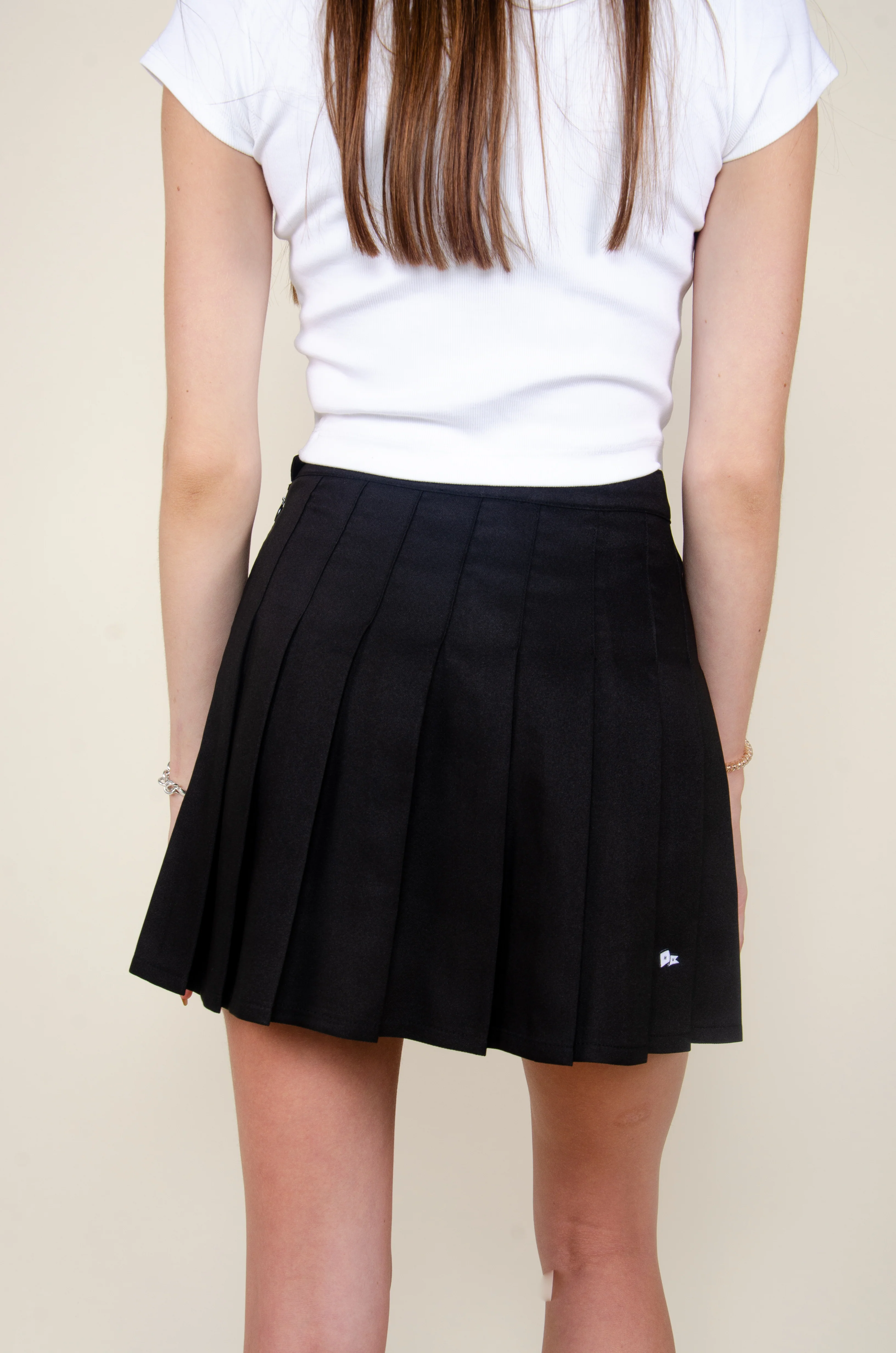 University of Houston Tennis Skirt - Image 9