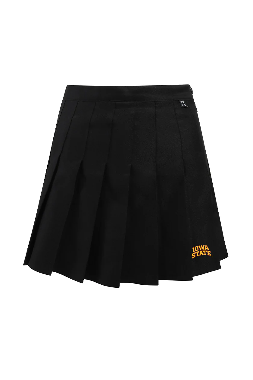 Iowa State Tennis Skirt - Image 8