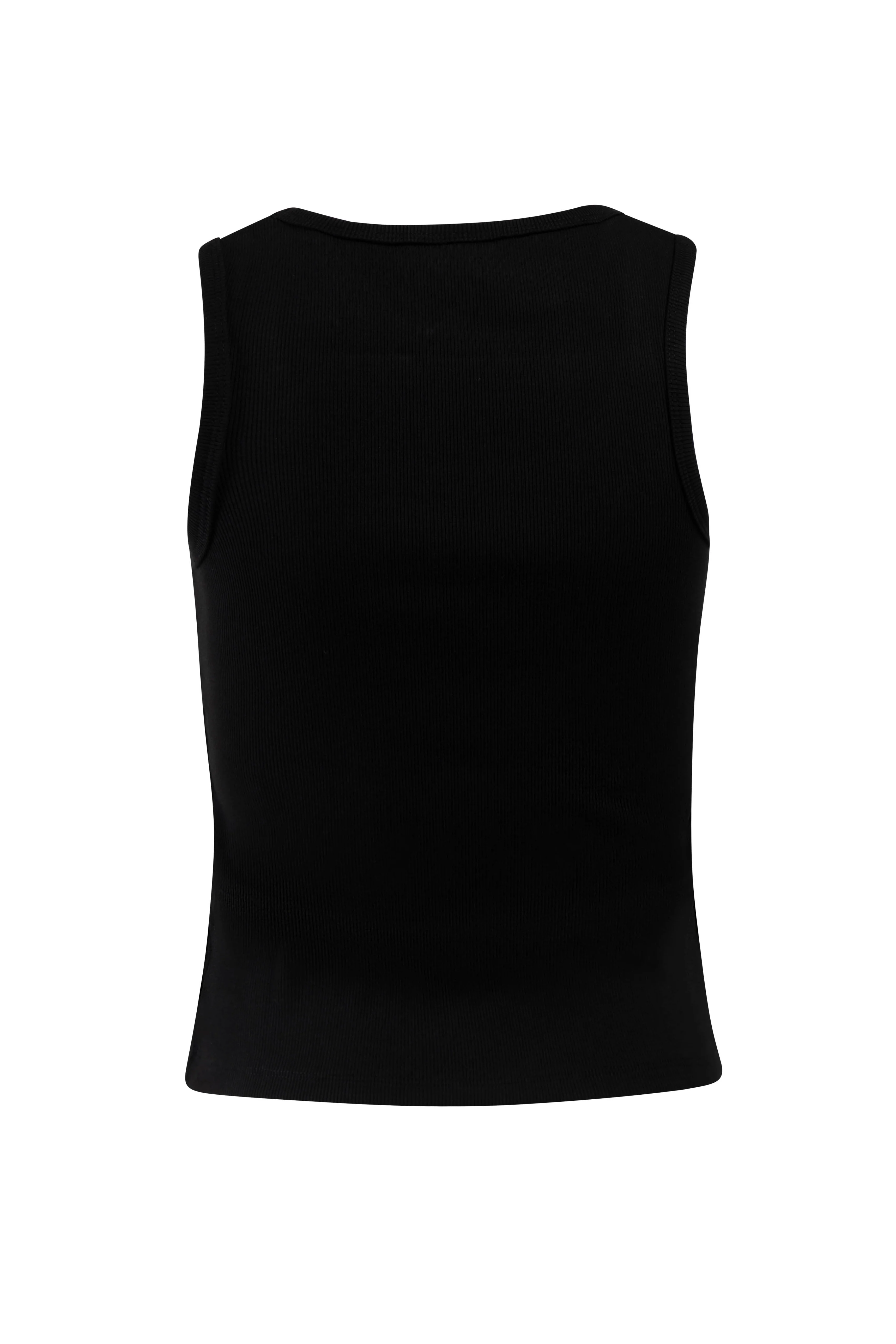 MVP Top CMU - Image 4