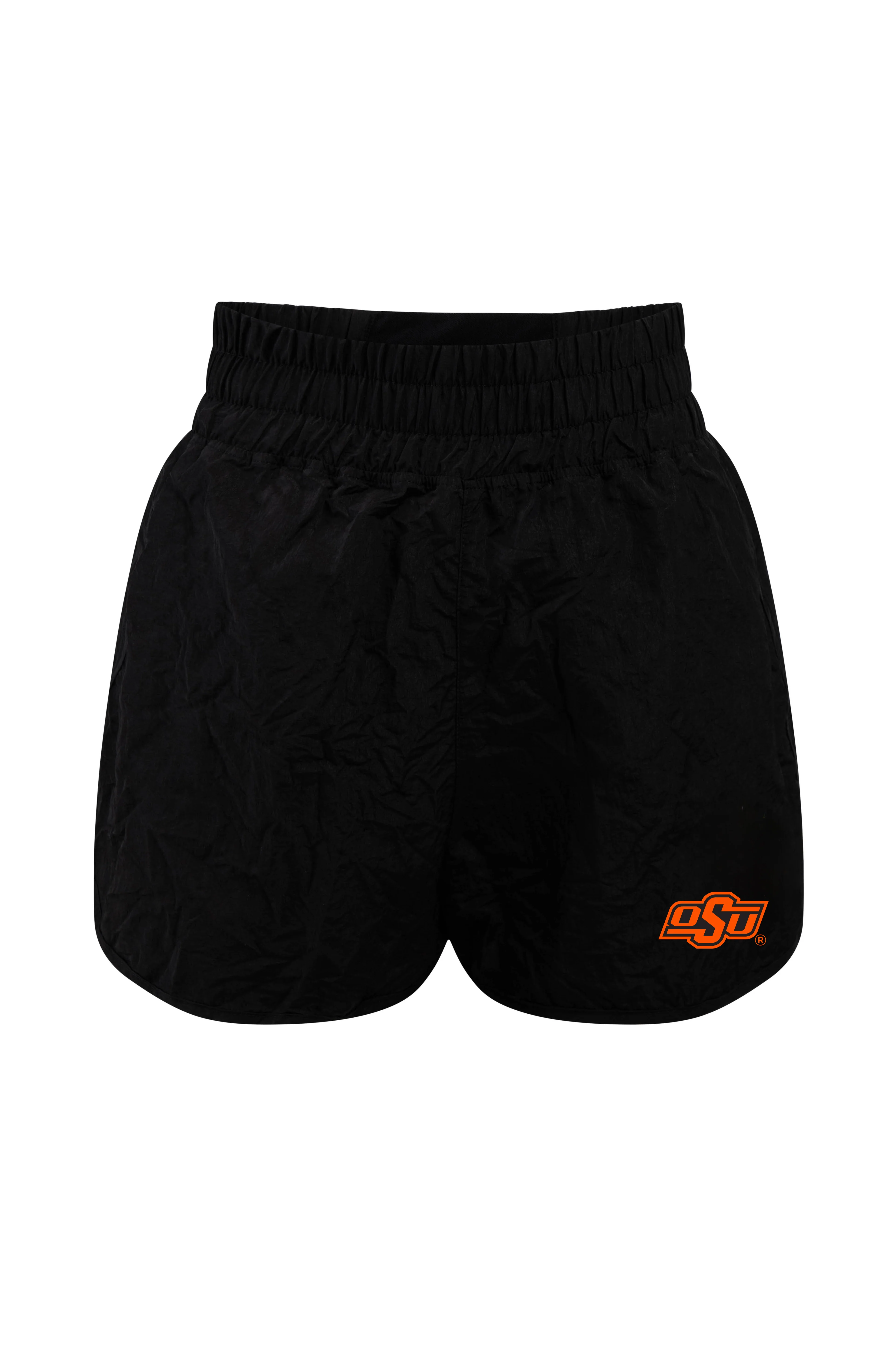 Oklahoma State University Boxer Short - Image 3