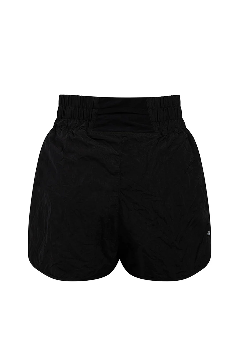 Oklahoma State University Boxer Short - Image 4