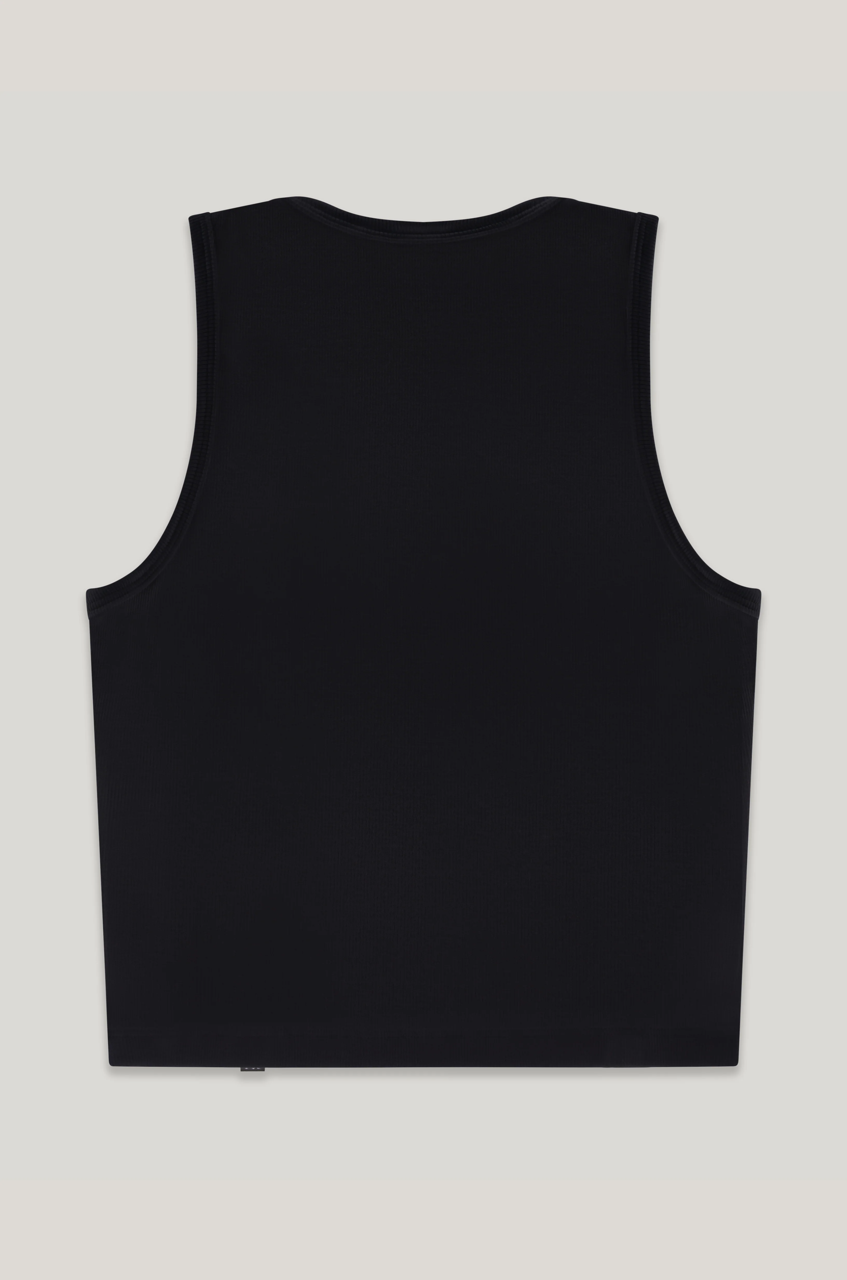 Oklahoma State University MVP Top - Image 4