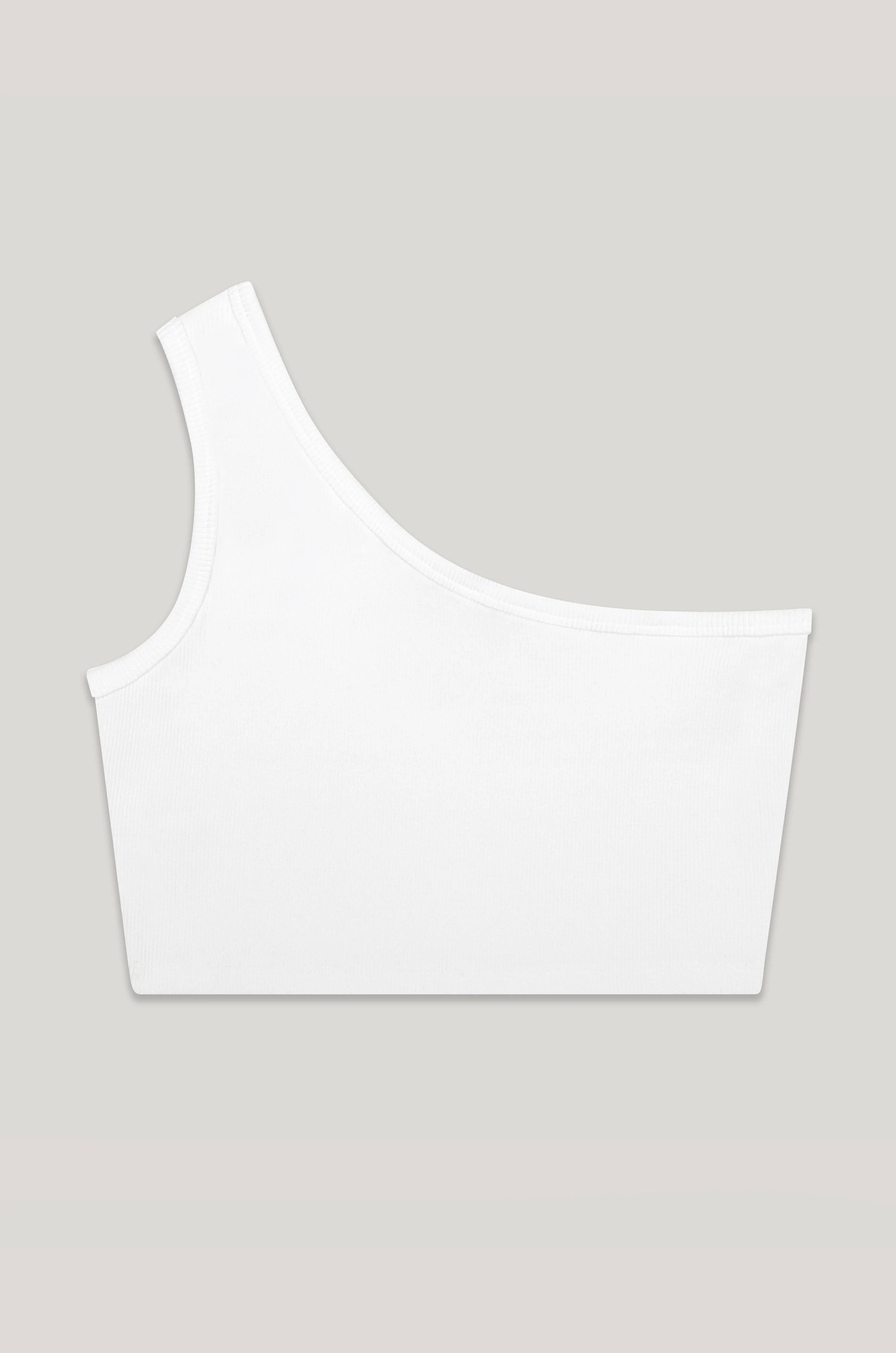 Oklahoma State University Senior Top - Image 3