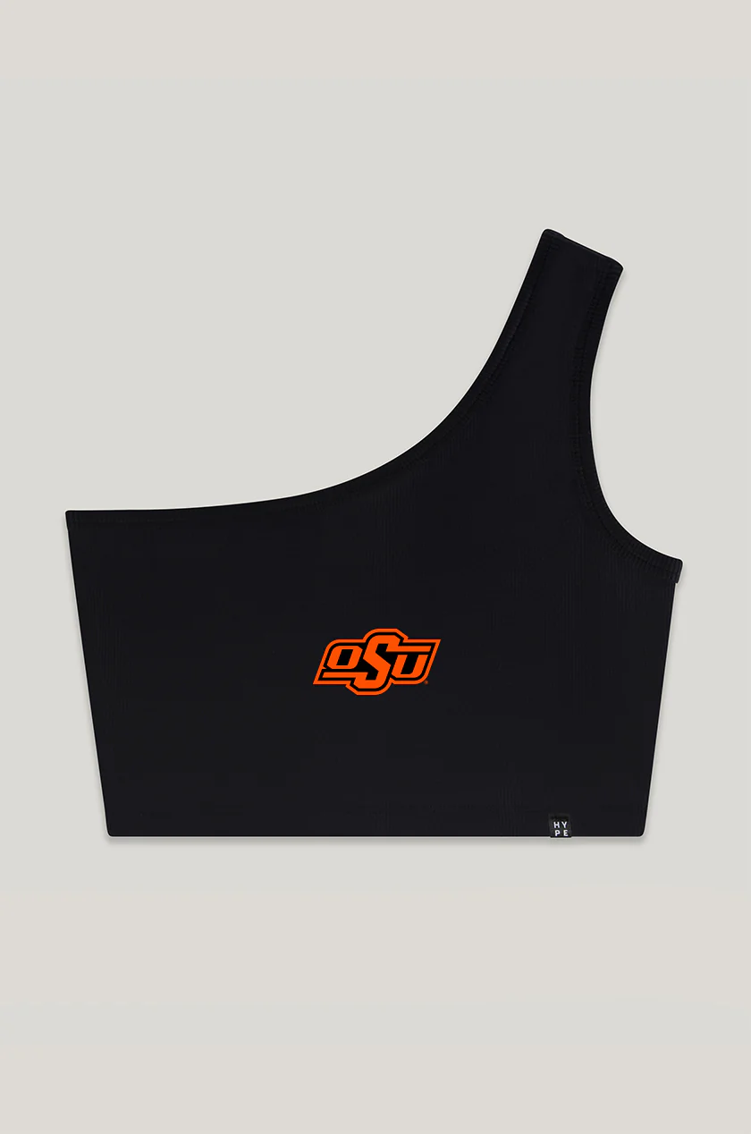 Oklahoma State University Senior Top - Image 4