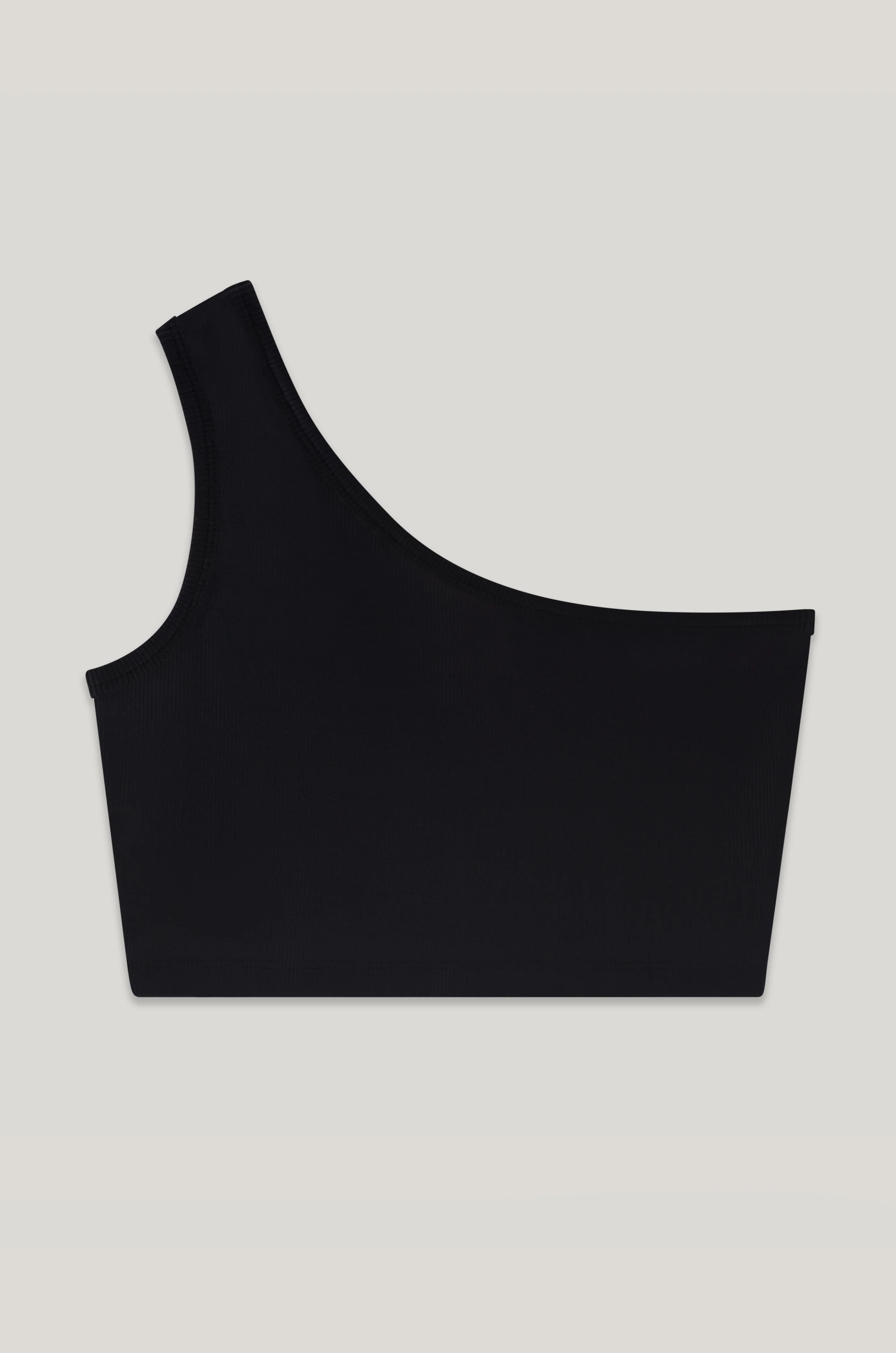 Oklahoma State University Senior Top - Image 5