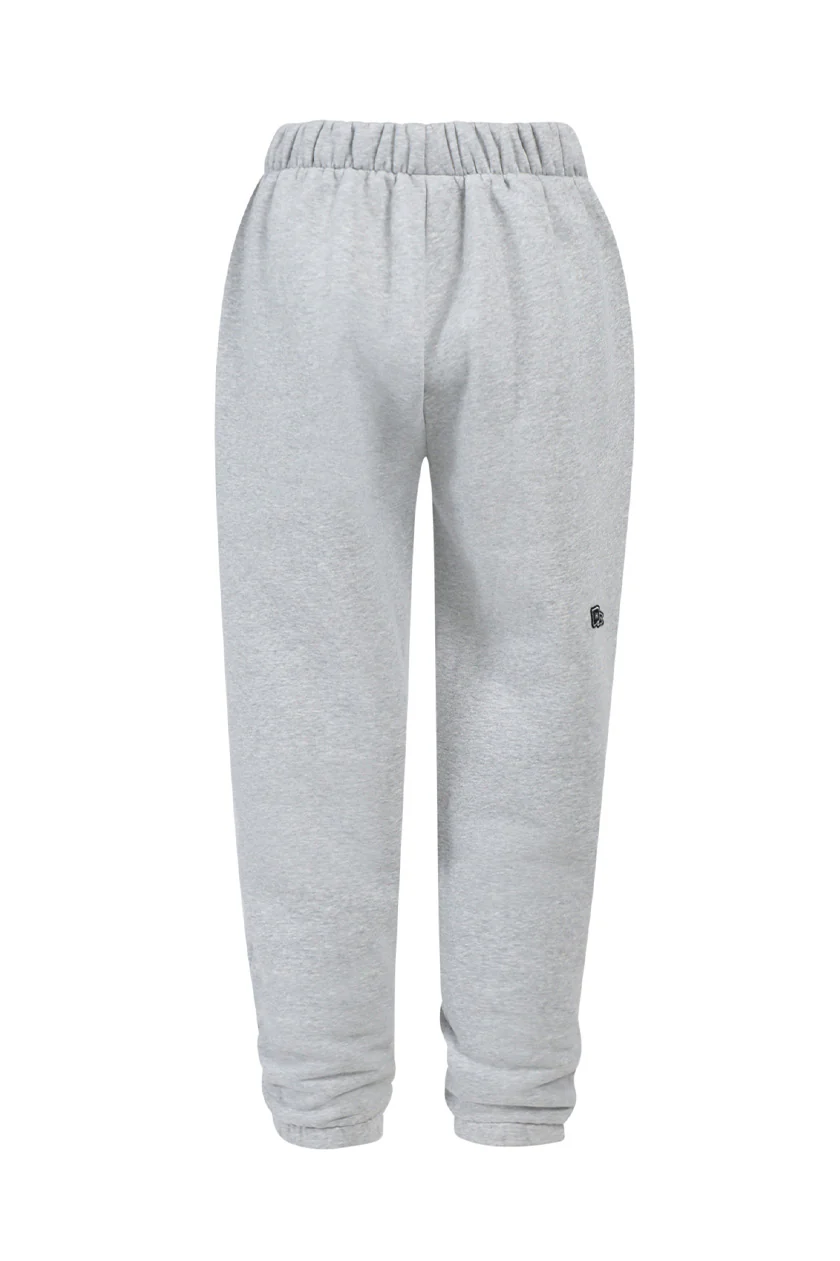 Pittsburgh Basic Sweats - Image 10