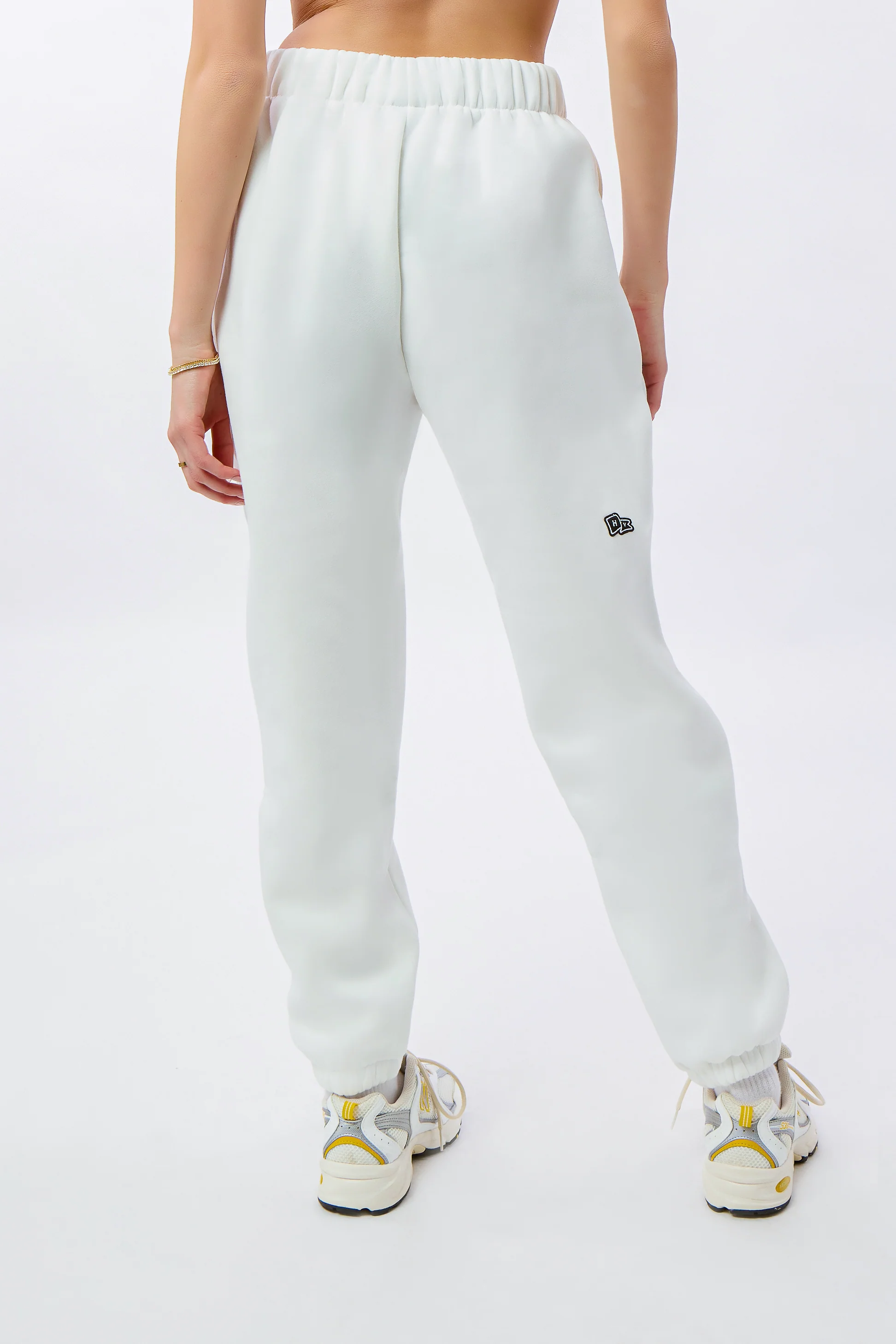 Pittsburgh Basic Sweats - Image 4