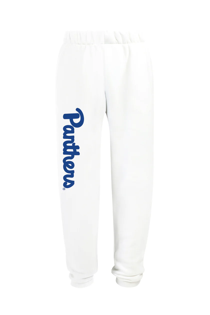 Pittsburgh Basic Sweats - Image 5