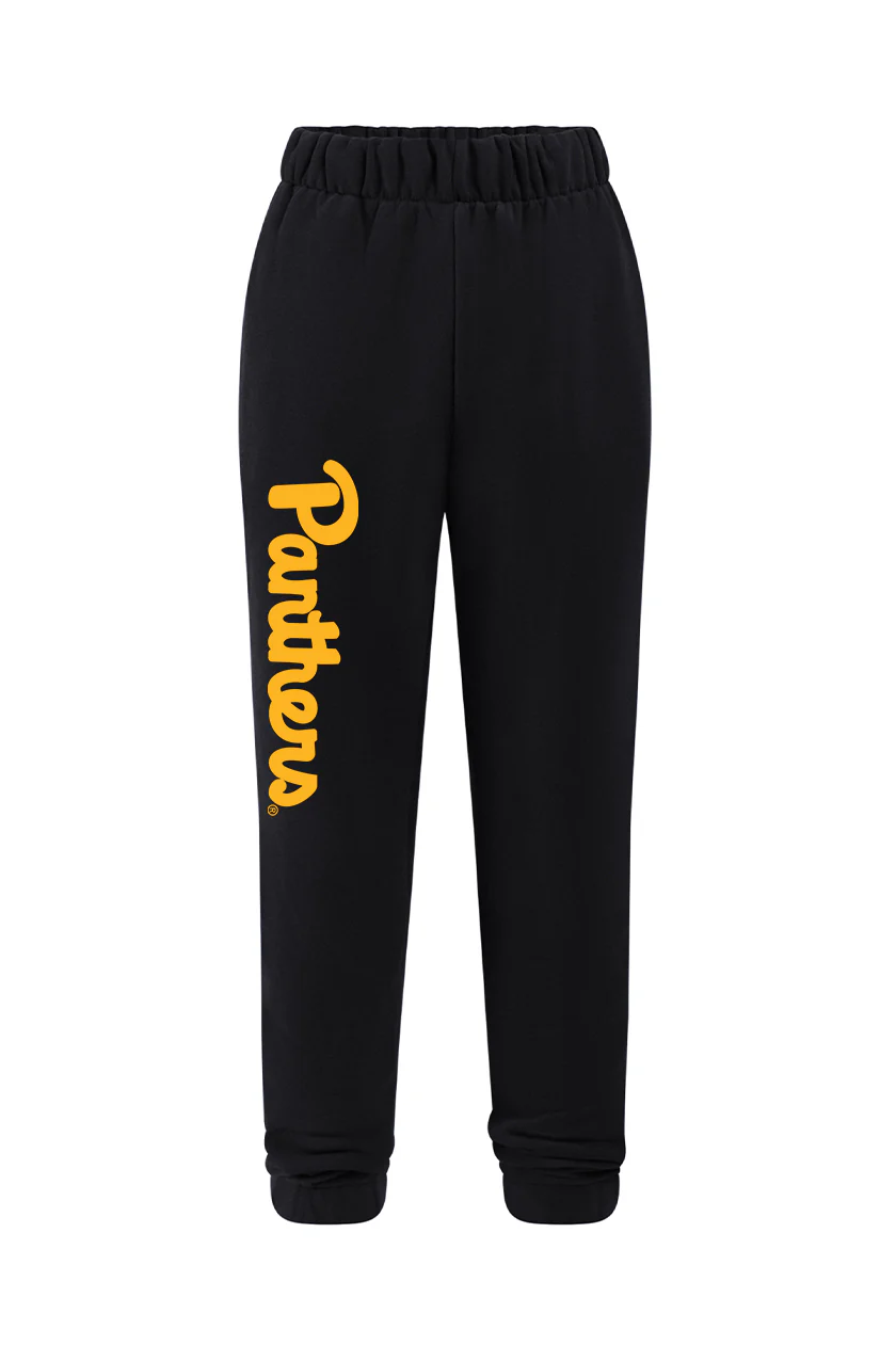 Pittsburgh Basic Sweats - Image 7