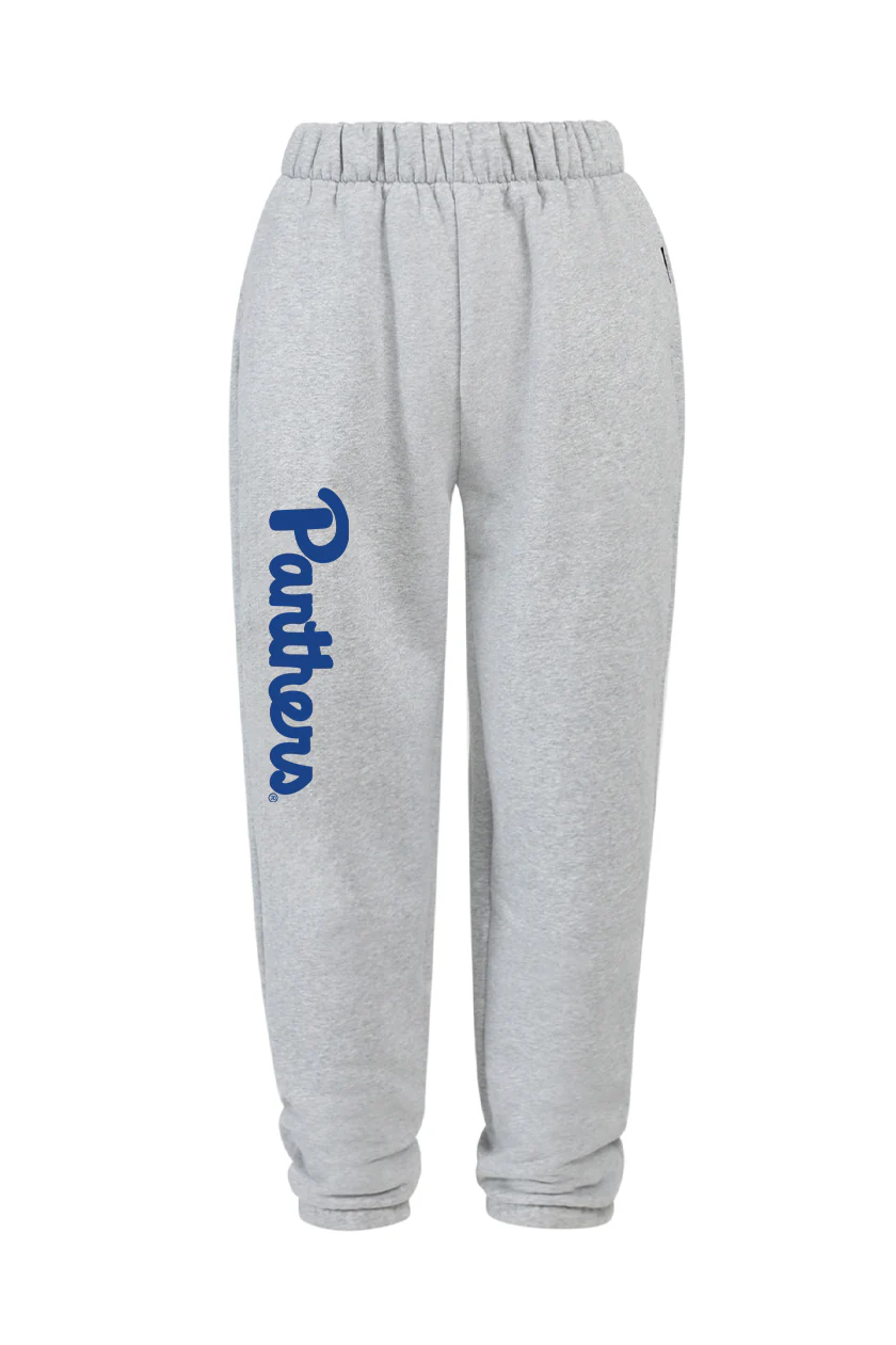 Pittsburgh Basic Sweats - Image 9