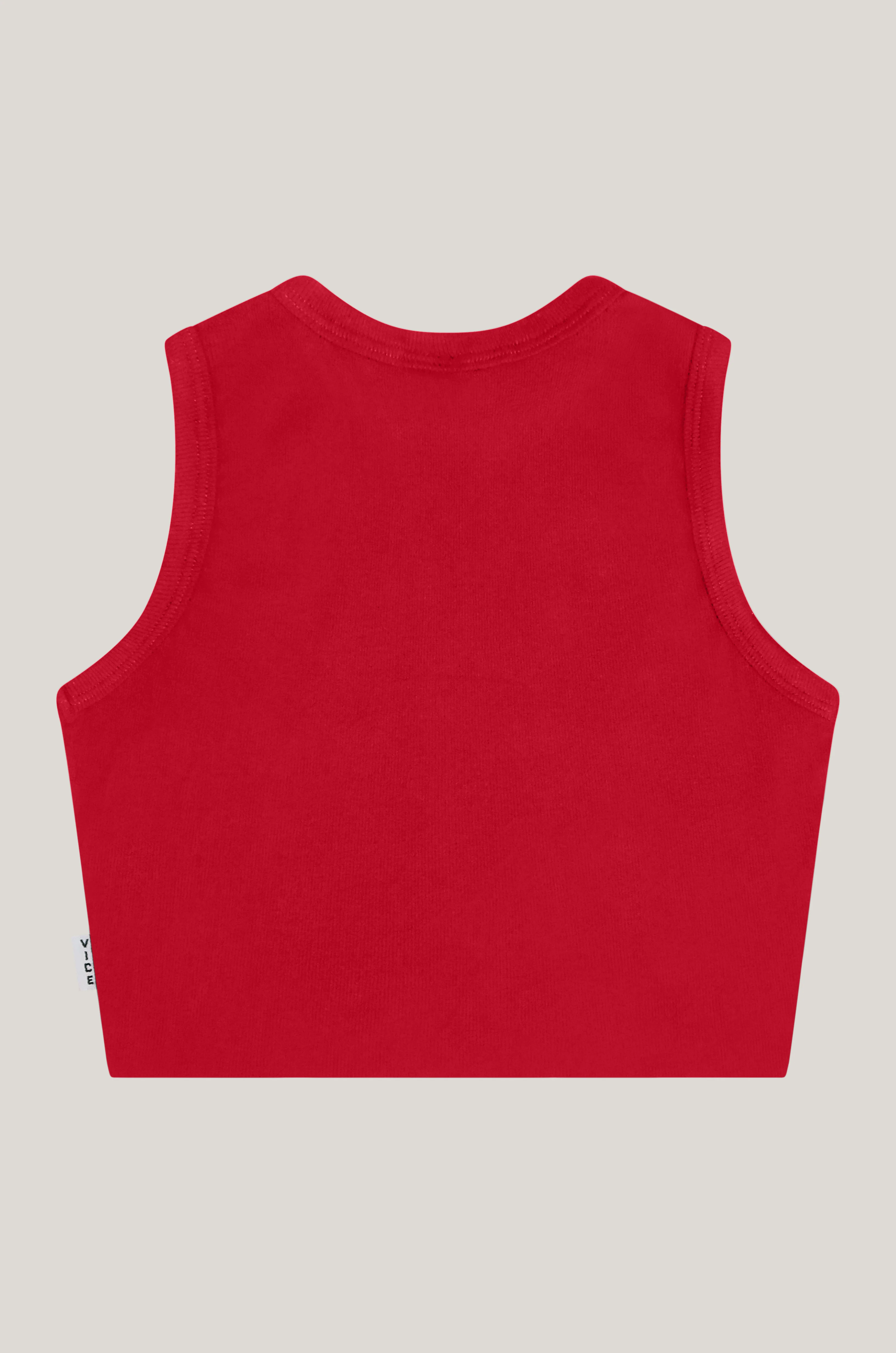 SDSU Cut Off Tank - Image 9