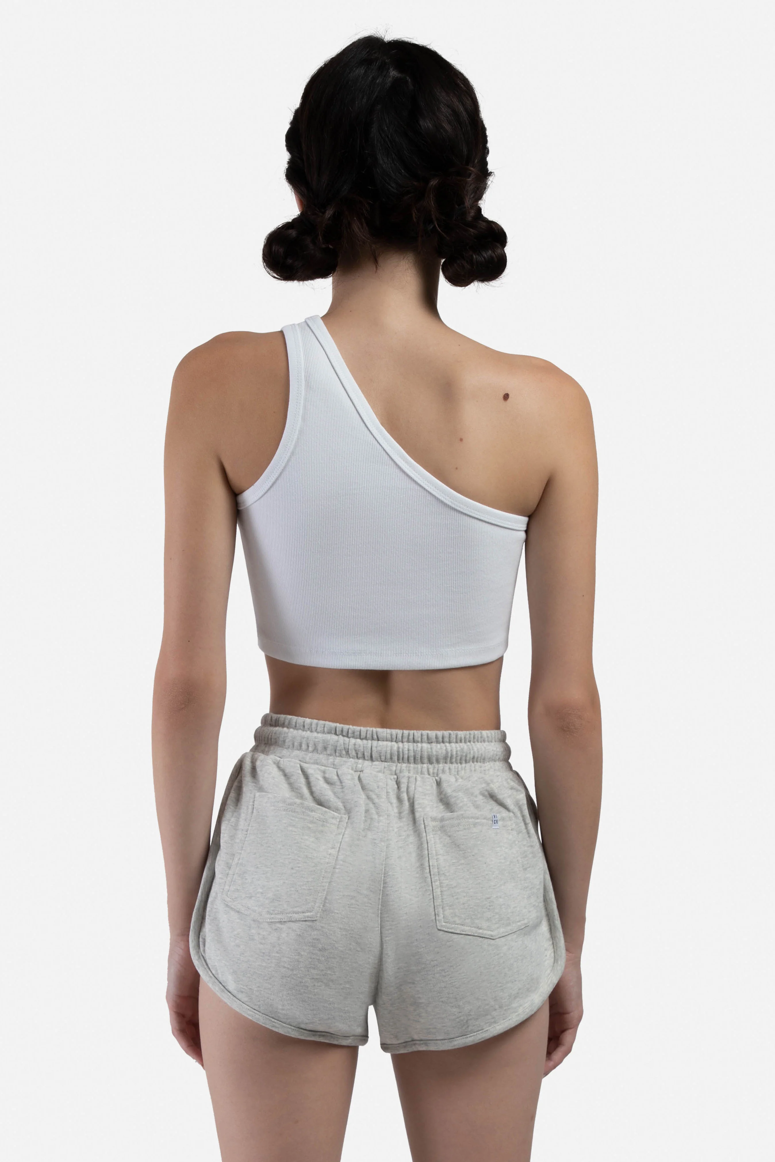 Senior Top CMU - Image 3