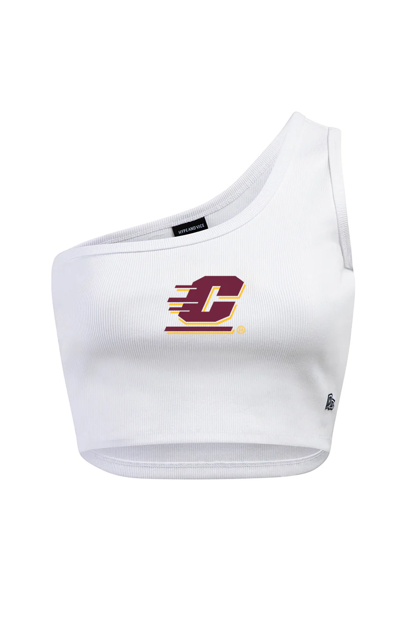 Senior Top CMU - Image 4