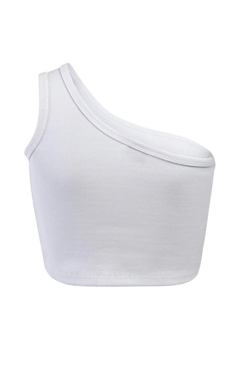 Senior Top CMU - Image 5