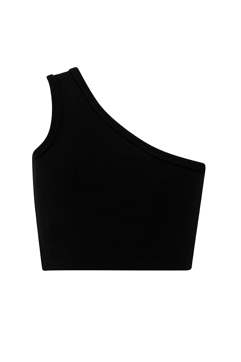 Senior Top CMU - Image 7