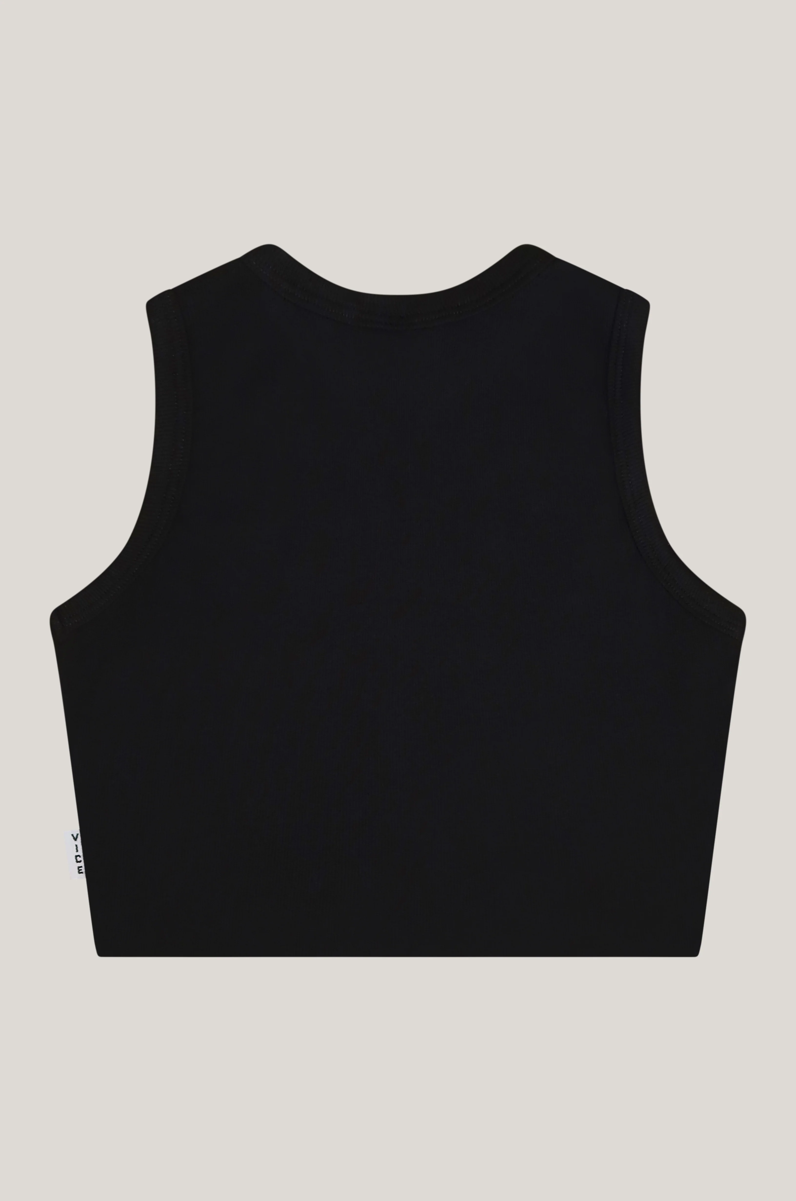 SJSU Cut Off Tank - Image 4