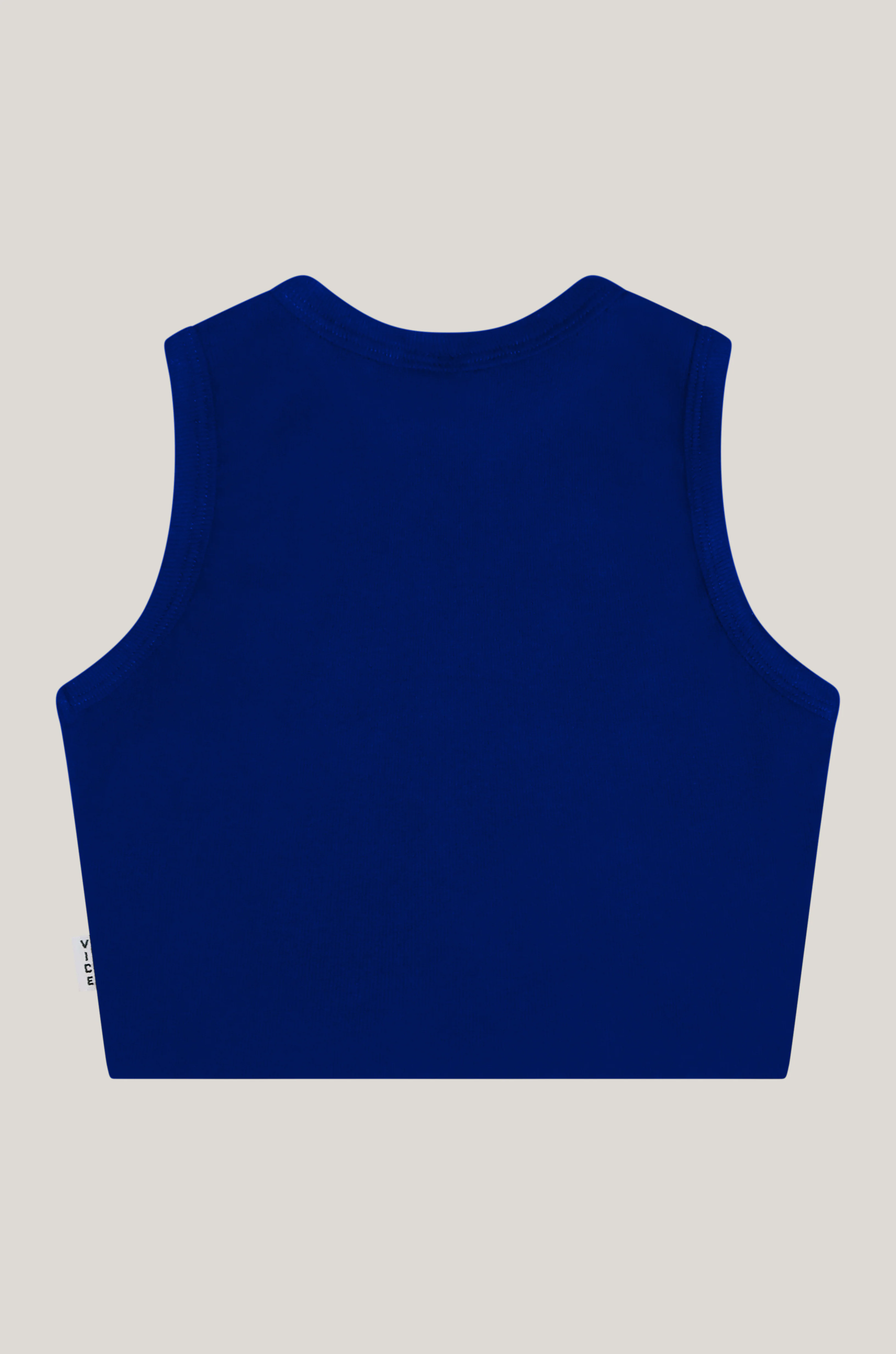 SJSU Cut Off Tank - Image 6