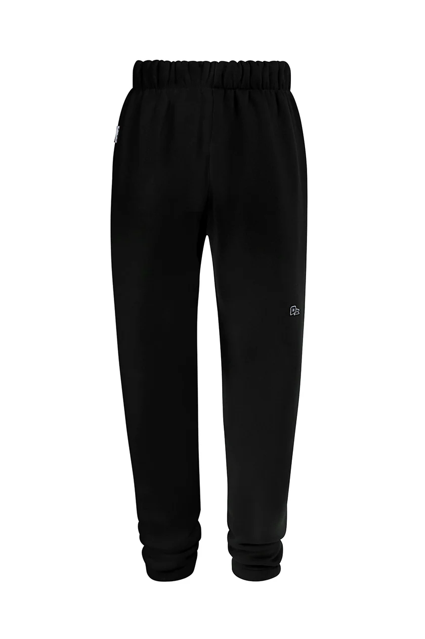 Syracuse Basic Sweats - Image 10