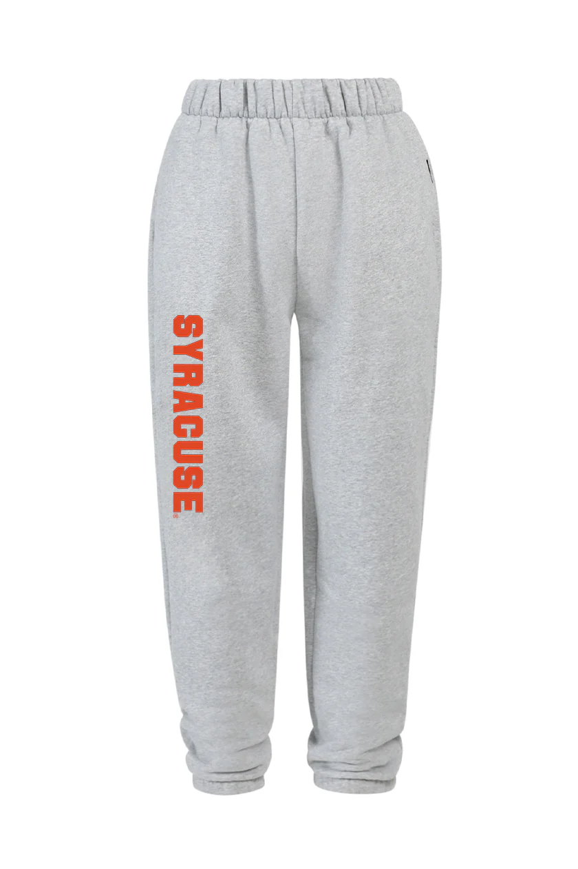 Syracuse Basic Sweats - Image 11