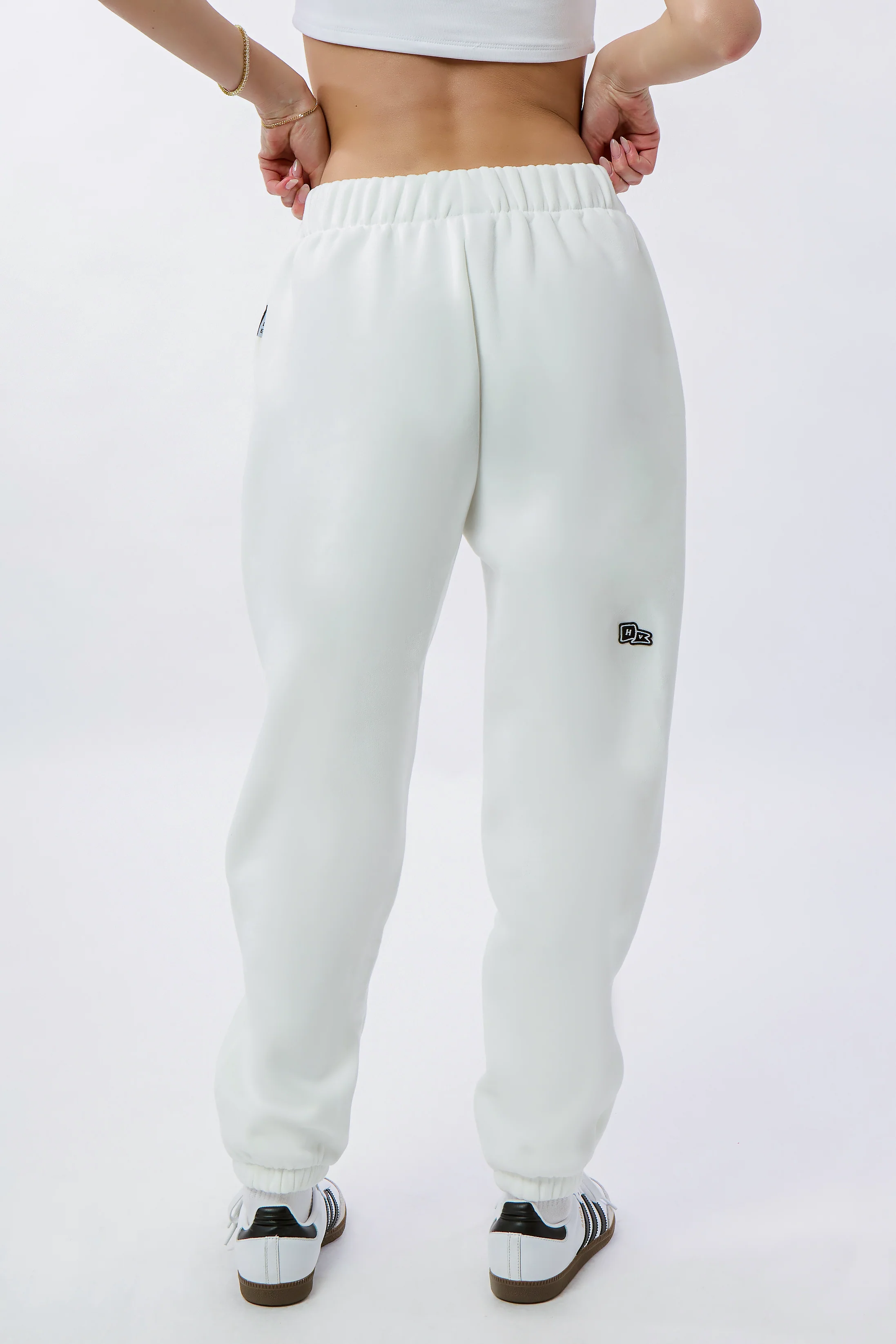 Syracuse Basic Sweats - Image 4
